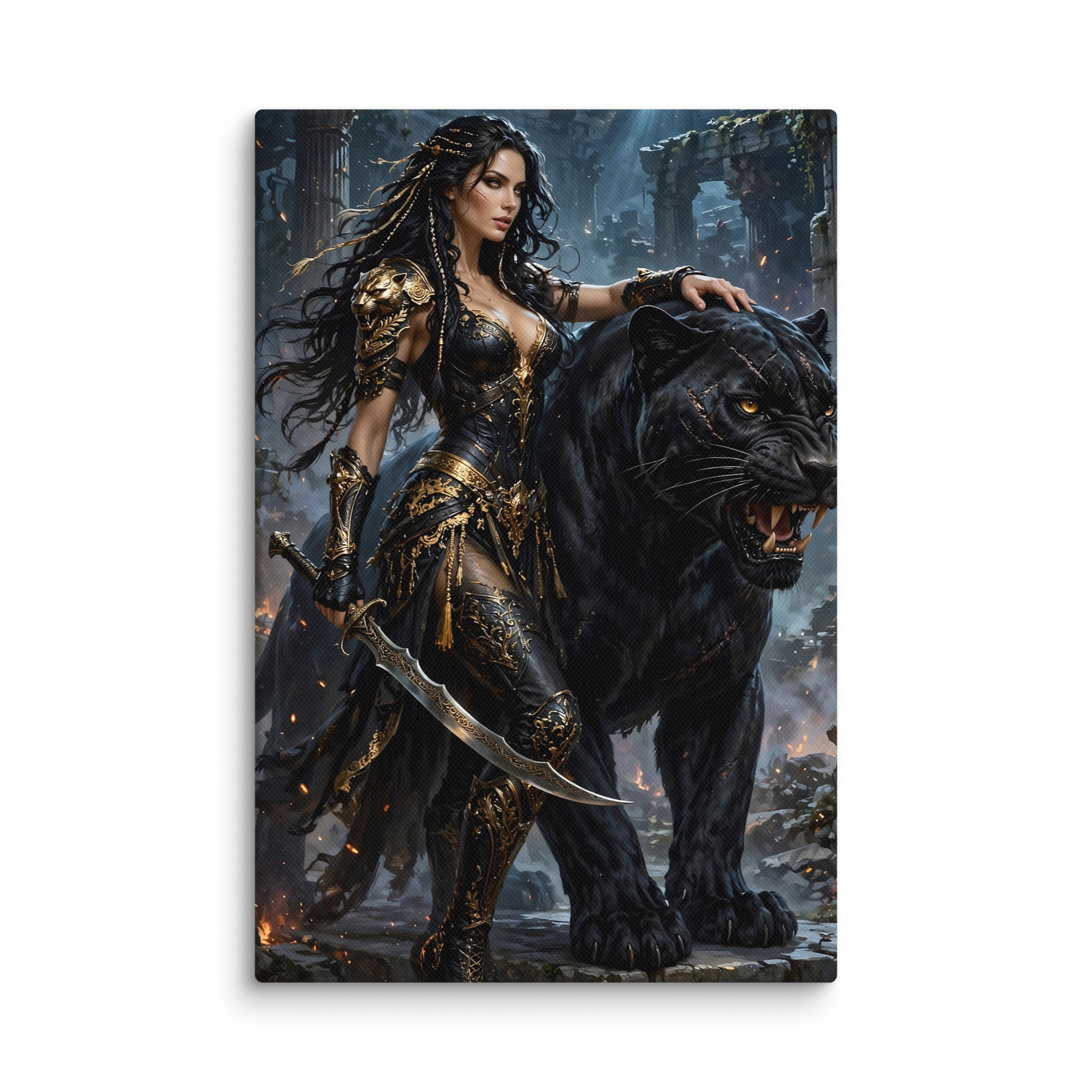 canvas-(in)-8x12-wall-6acdb0c5ba403.png
