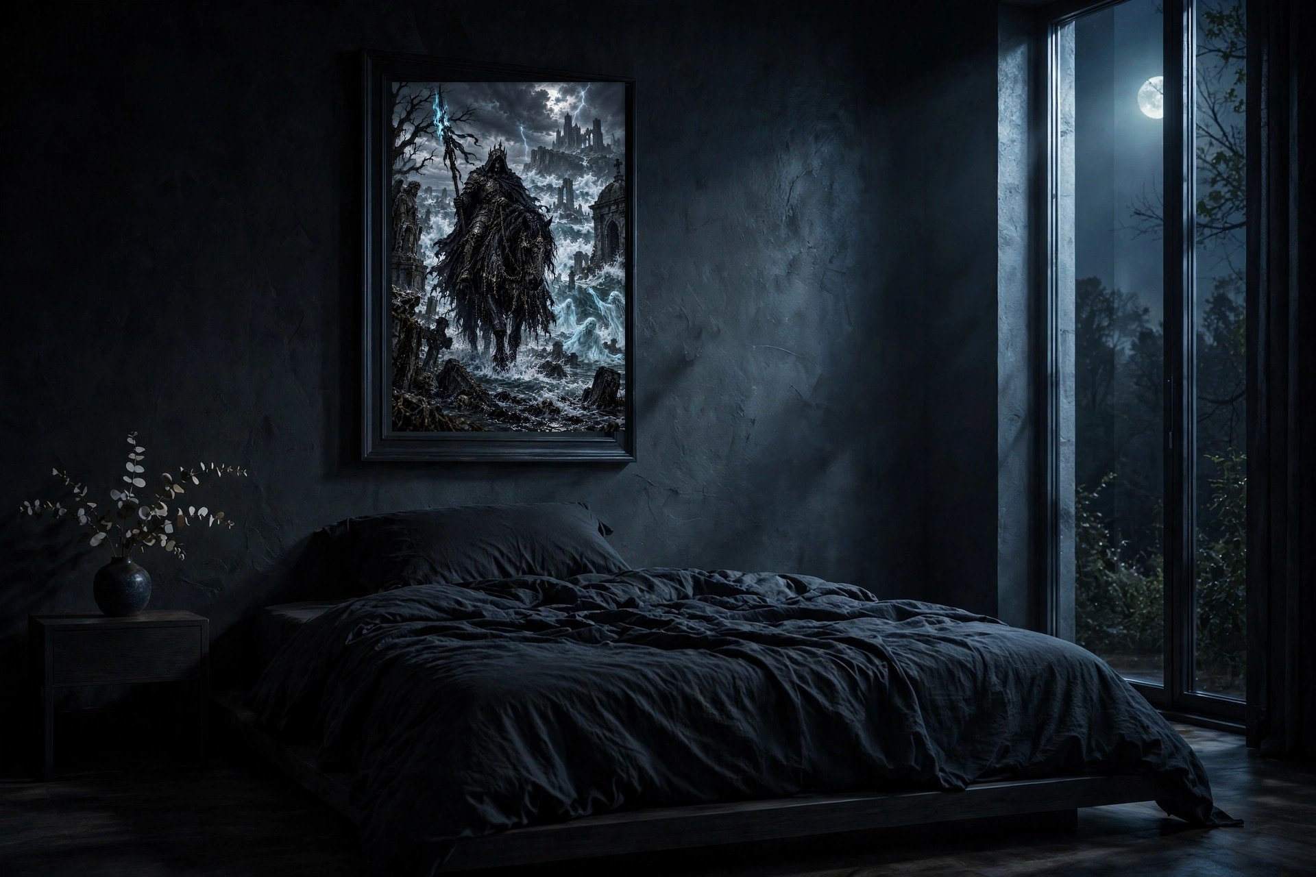 death-knight-mockup-bedroom.jpg