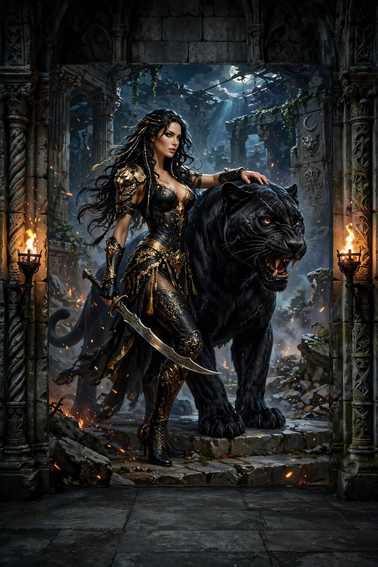 mockup-panther-queen-3.jpg