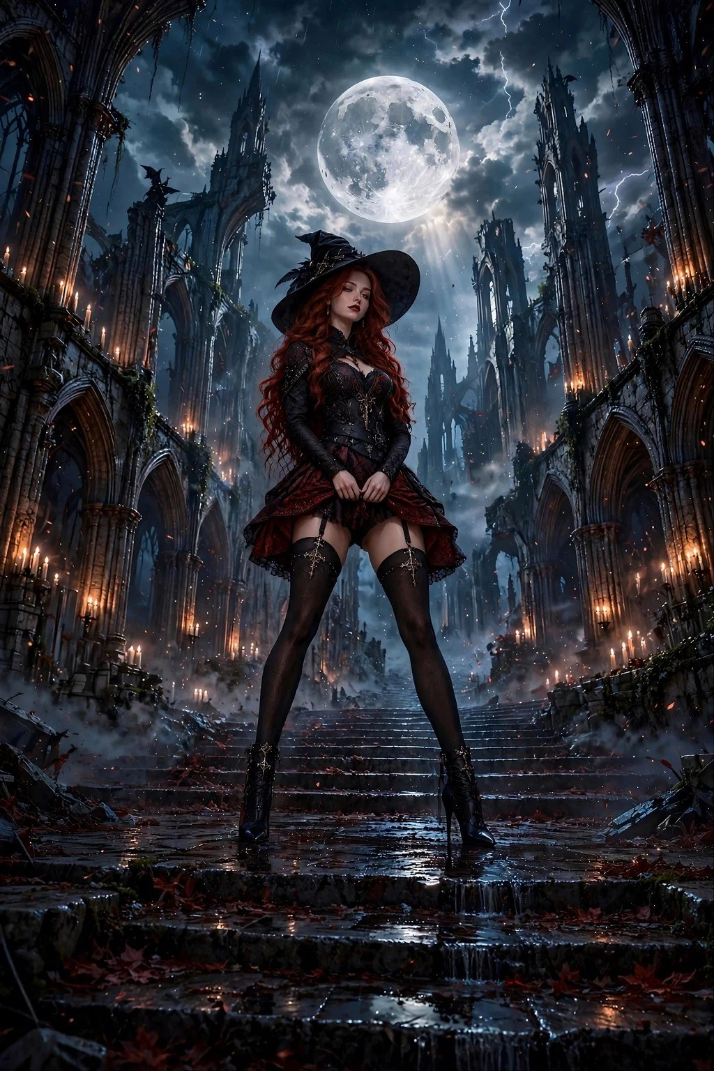crimson-witch-clean-web.jpg