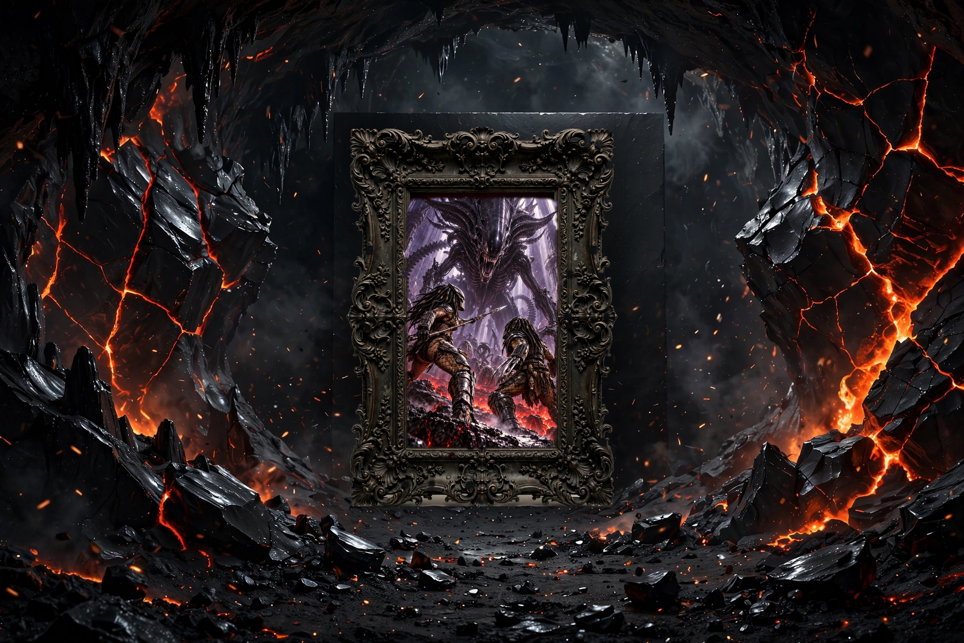 mockup-hivewar-volcano-ornate.png