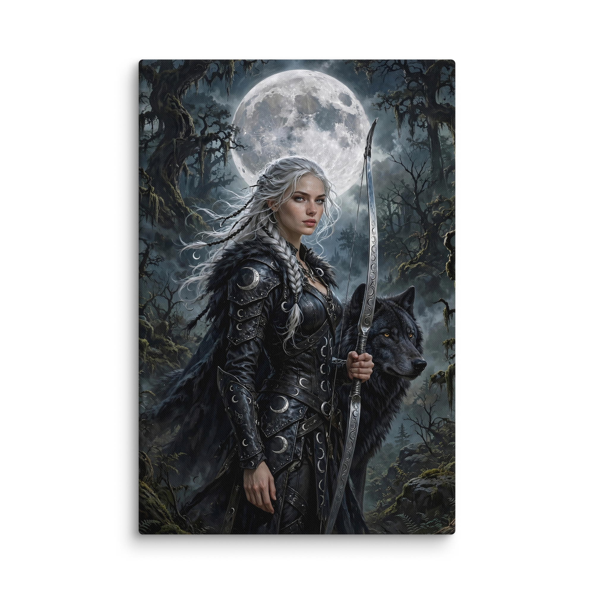 canvas-(in)-16x24-wall-6acd9d31e0da2.png
