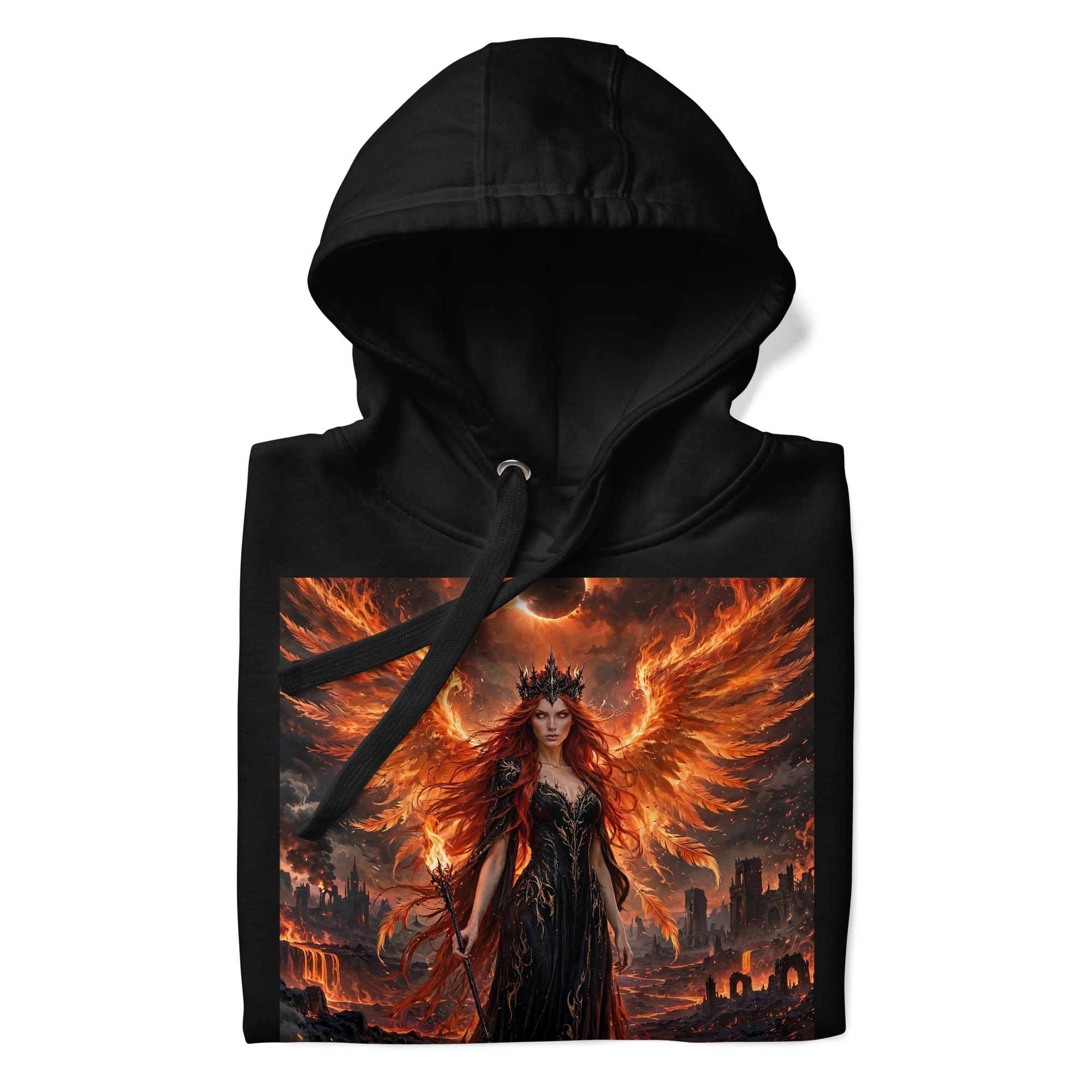 unisex-premium-pullover-hoodie-black-front-6acef1eb6e549.png