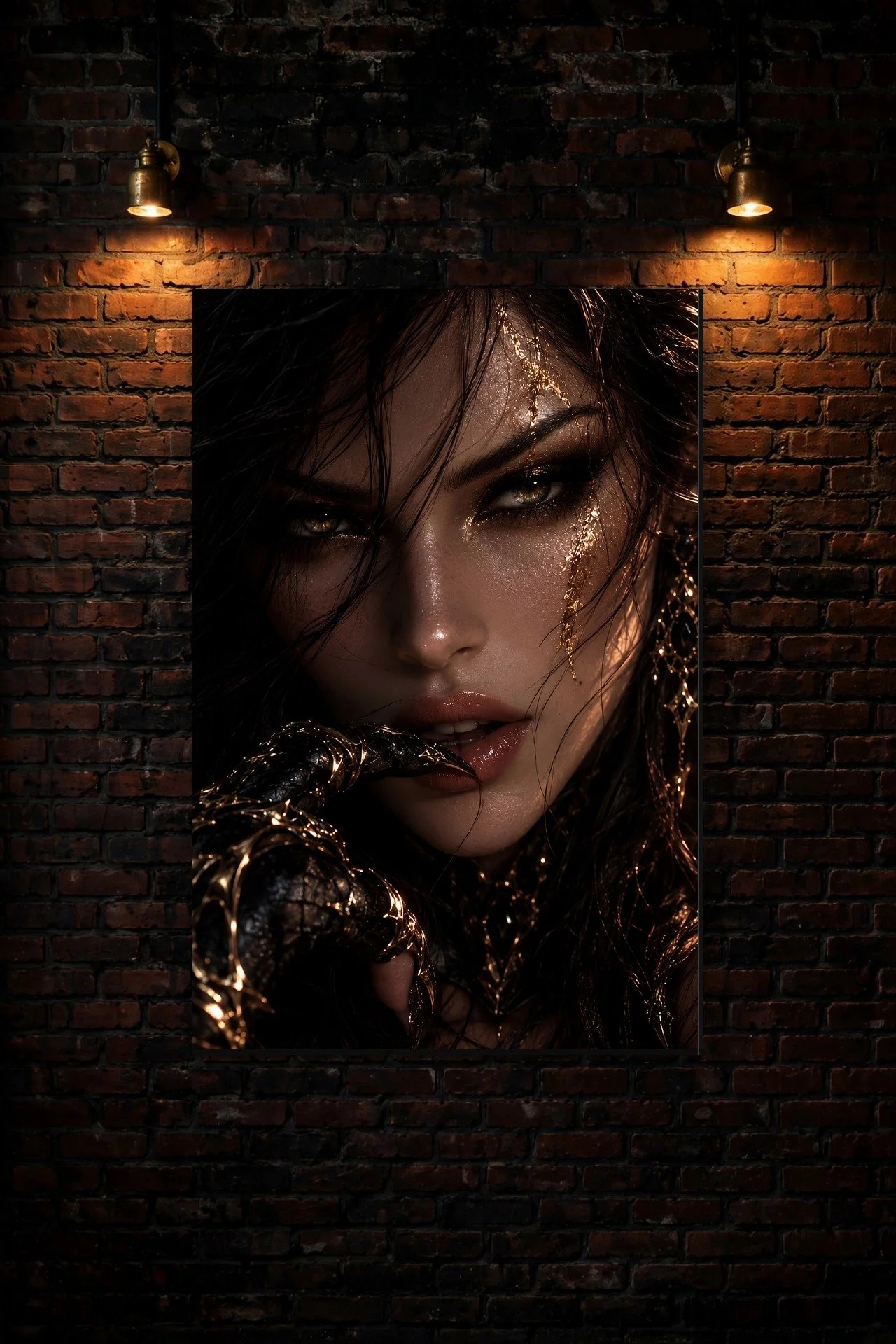 mockup-crimson-temptress-2.jpg