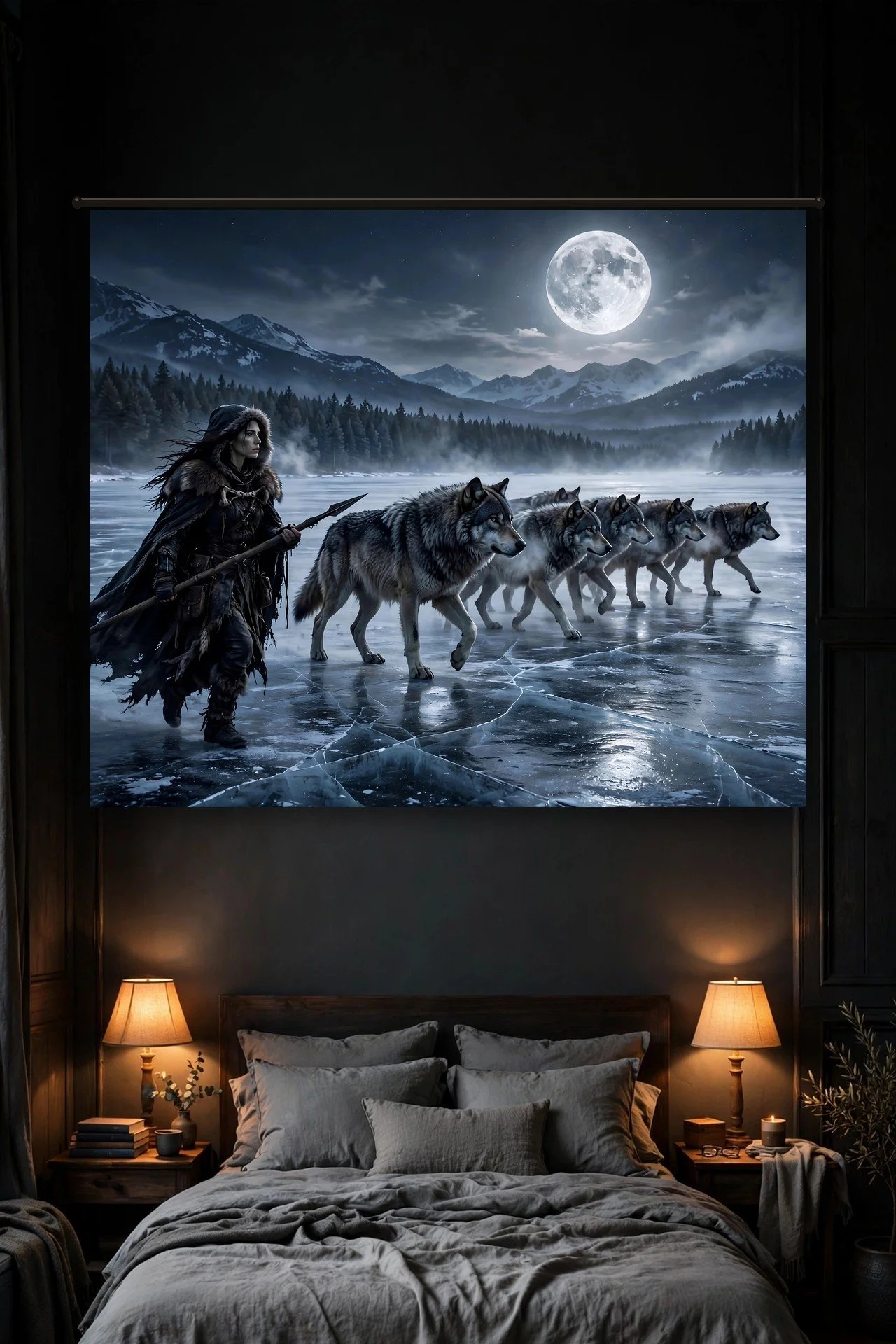 wolfpack-custom-mockup.jpg
