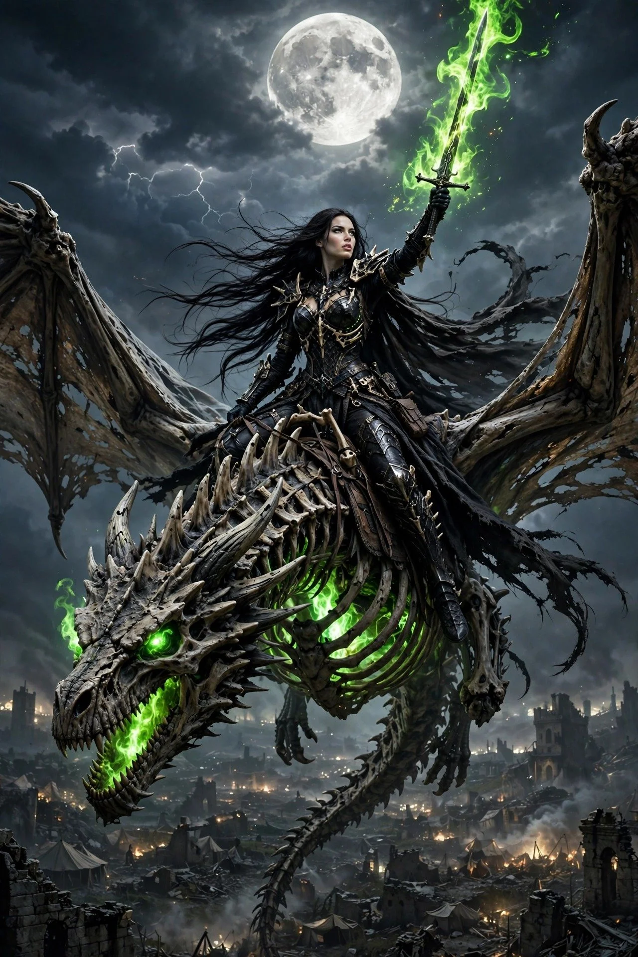 bone-dragon-queen-clean.jpg