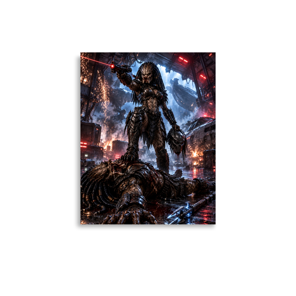 enhanced-matte-paper-poster-(in)-11x14-front-6acd50ce155a1.png