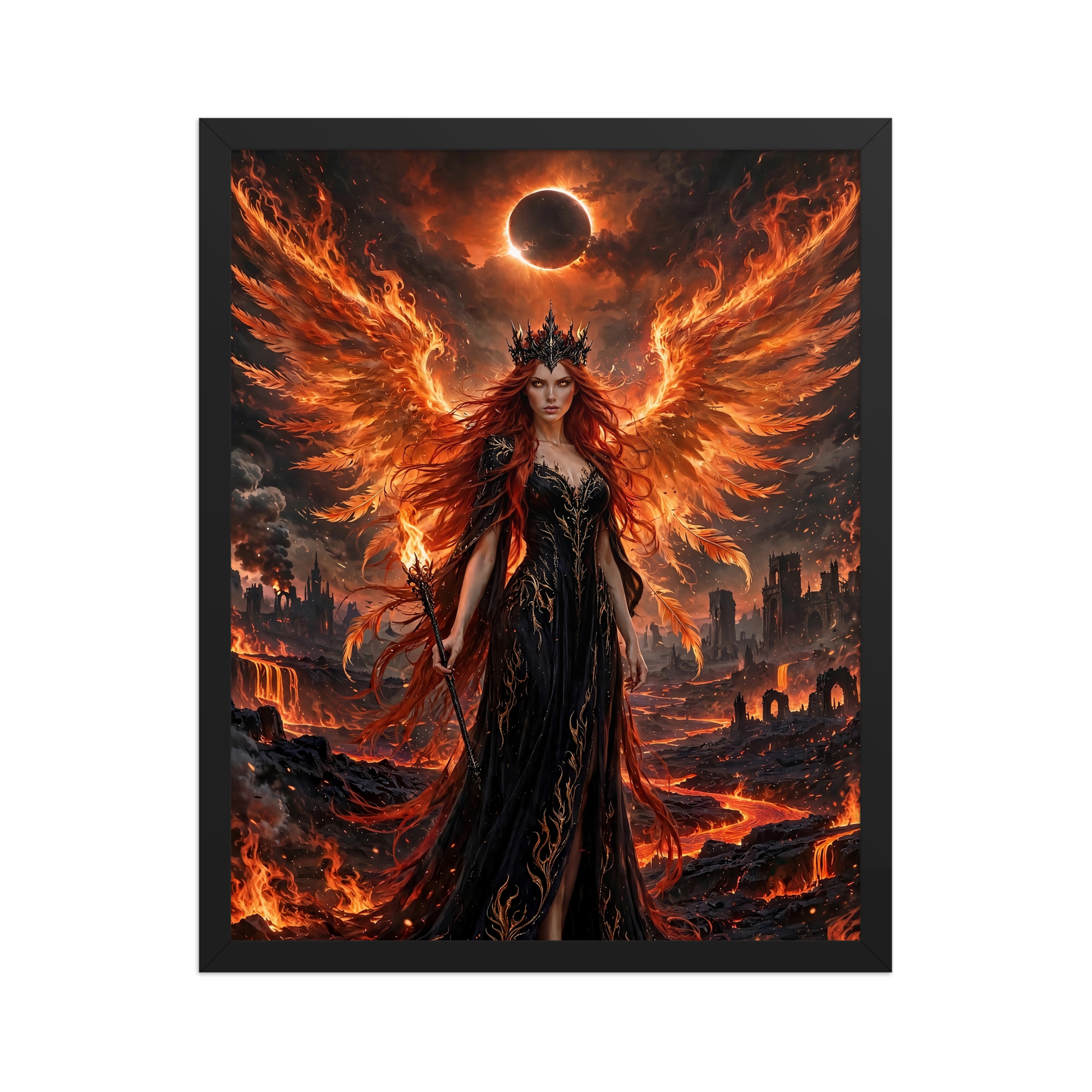 enhanced-matte-paper-framed-poster-(in)-black-16x20-front-6acebc6082b5a.png