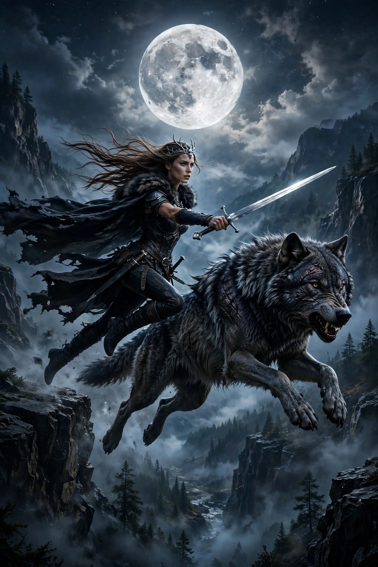 wolf-huntress-clean.jpg