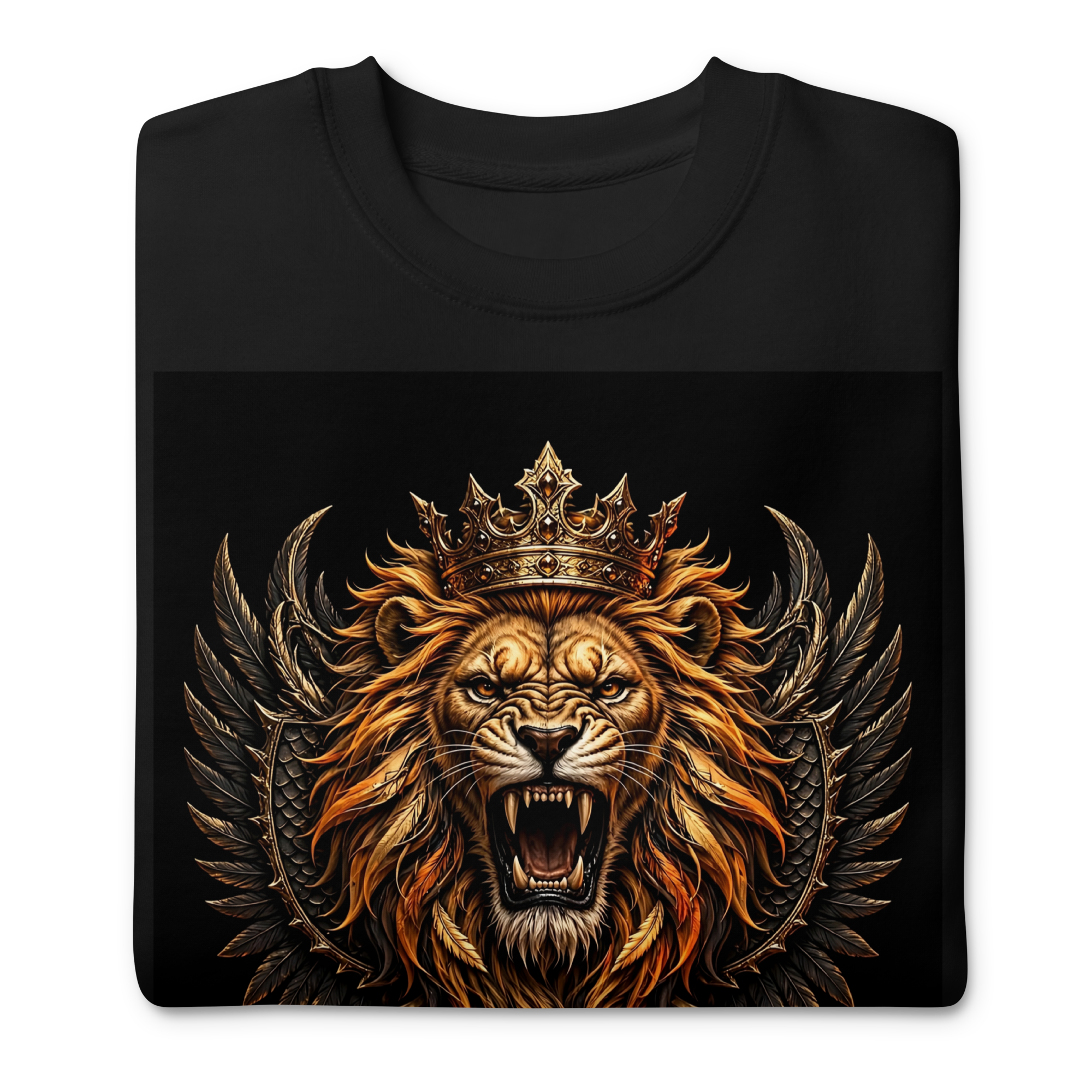 printful-folded-front.png