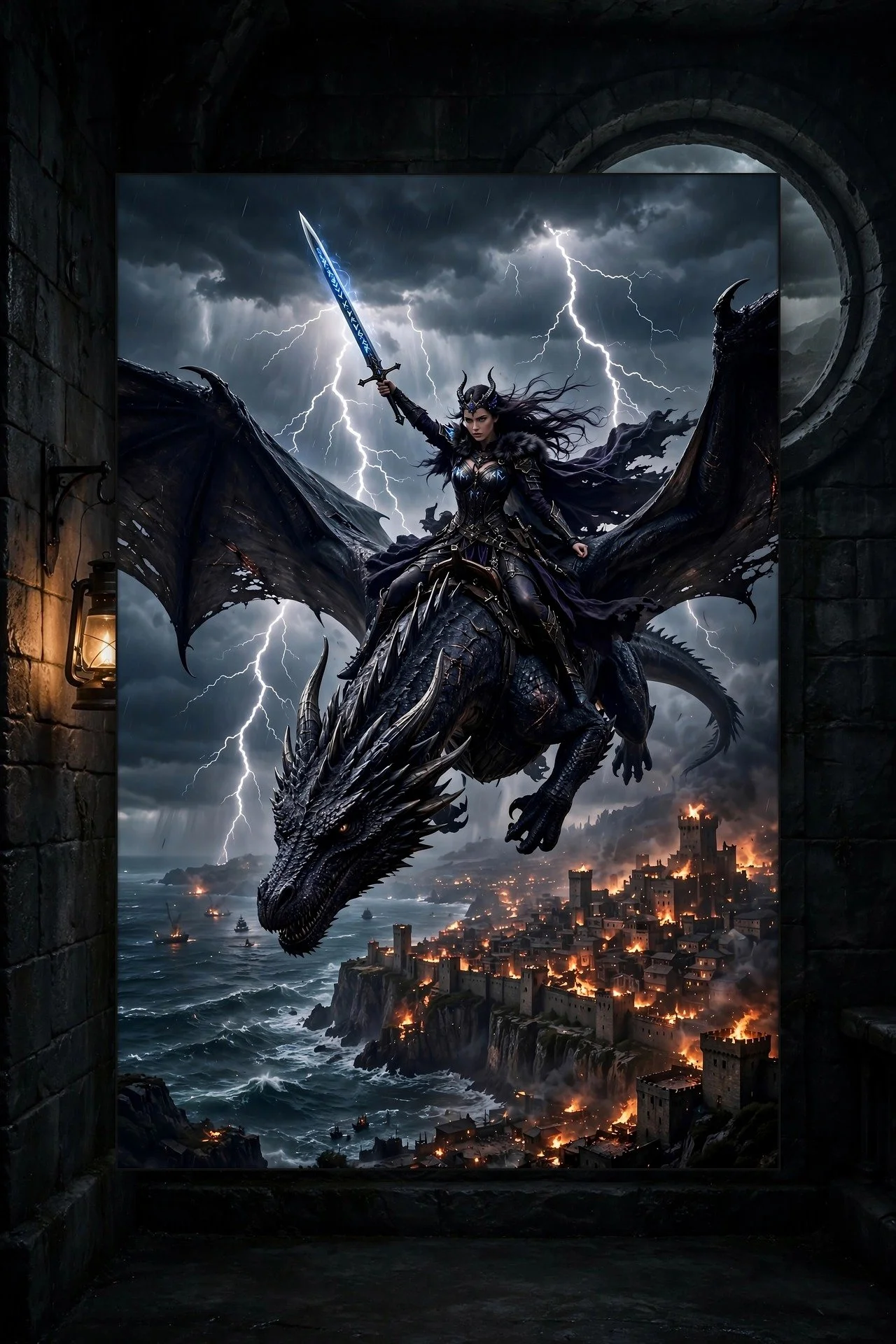 mockup-dragon-descent-full-2.jpg