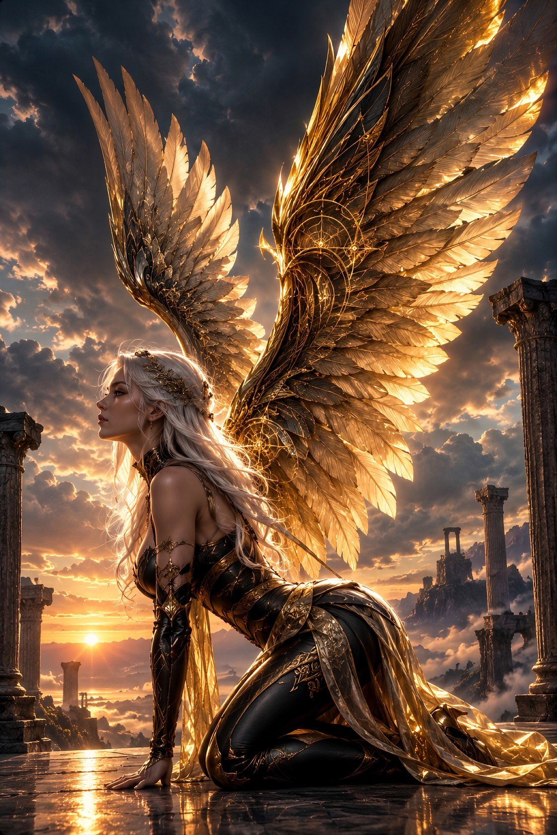 sunset-seraph-clean-art.jpg