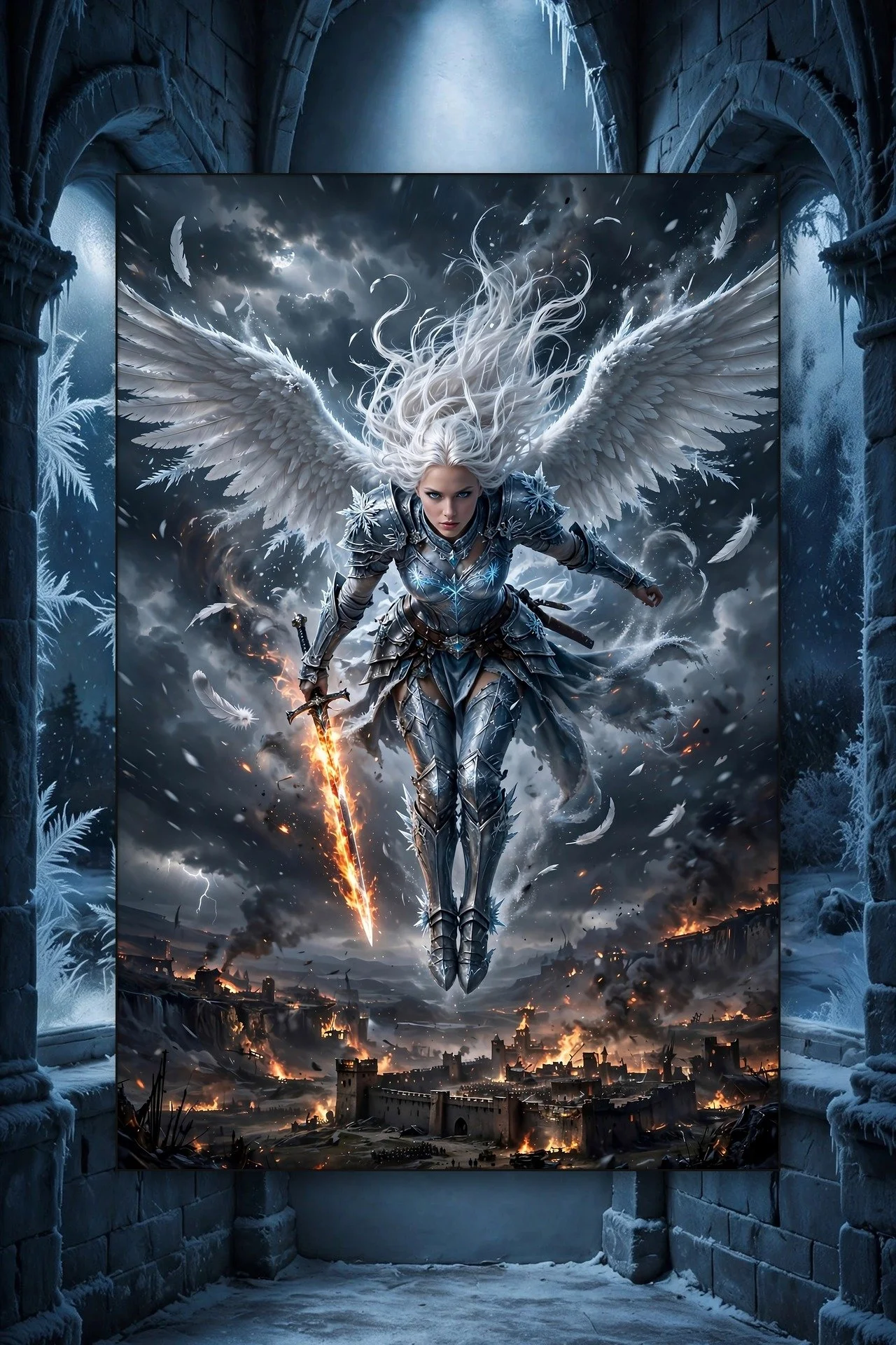 mockup-frost-seraph-full-1.jpg