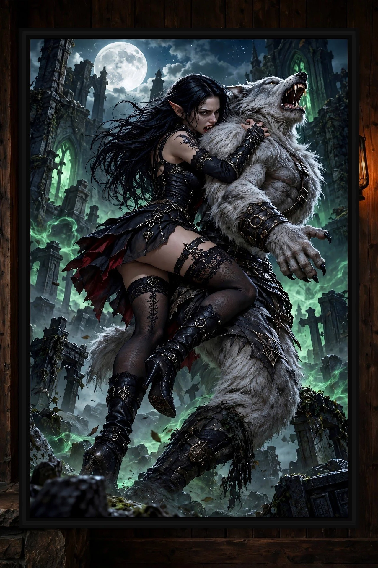 mockup-vampire-werewolf-featured-big.jpg
