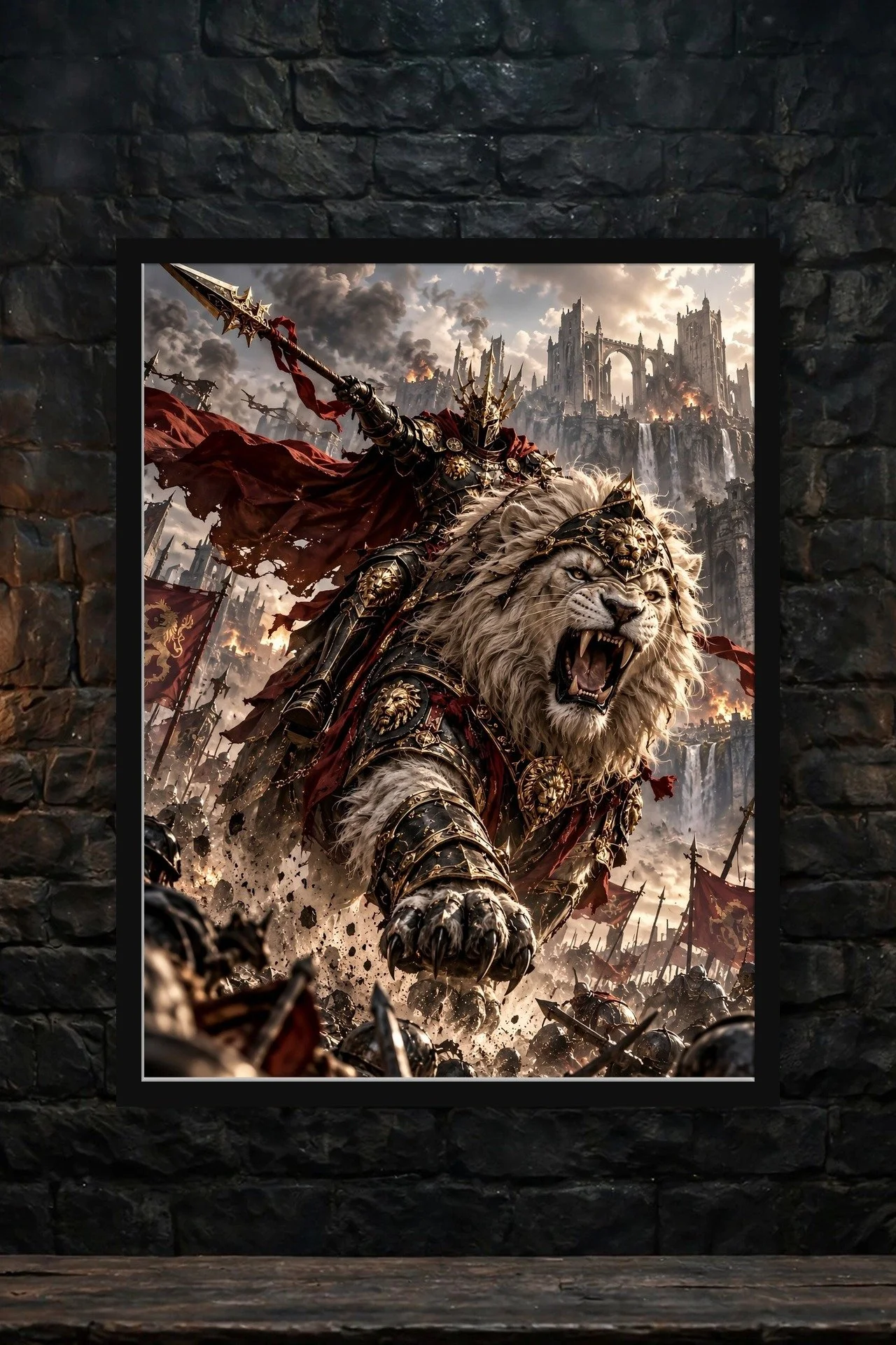 mockup-war-hall.jpg