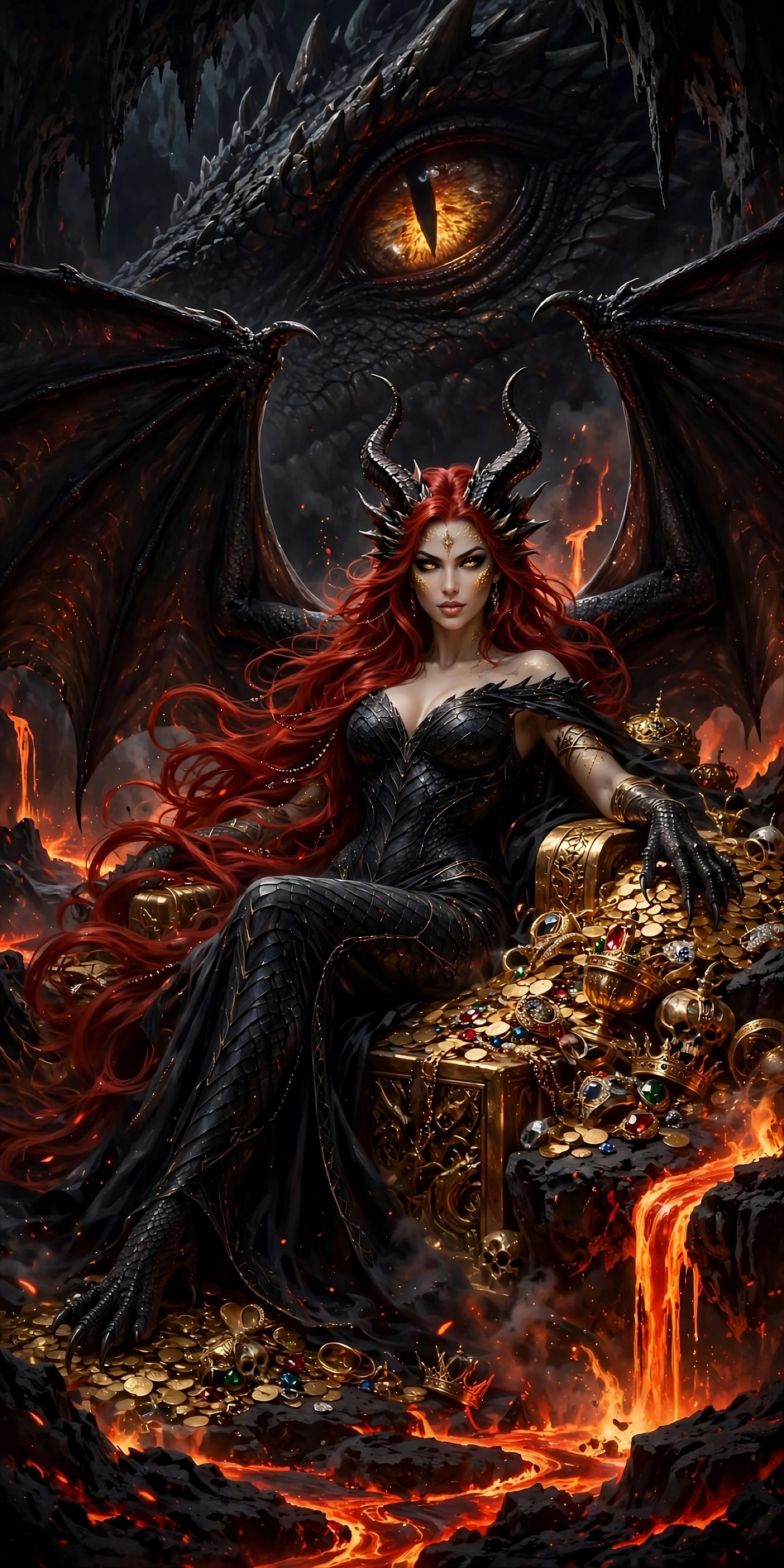full-art-web.jpg