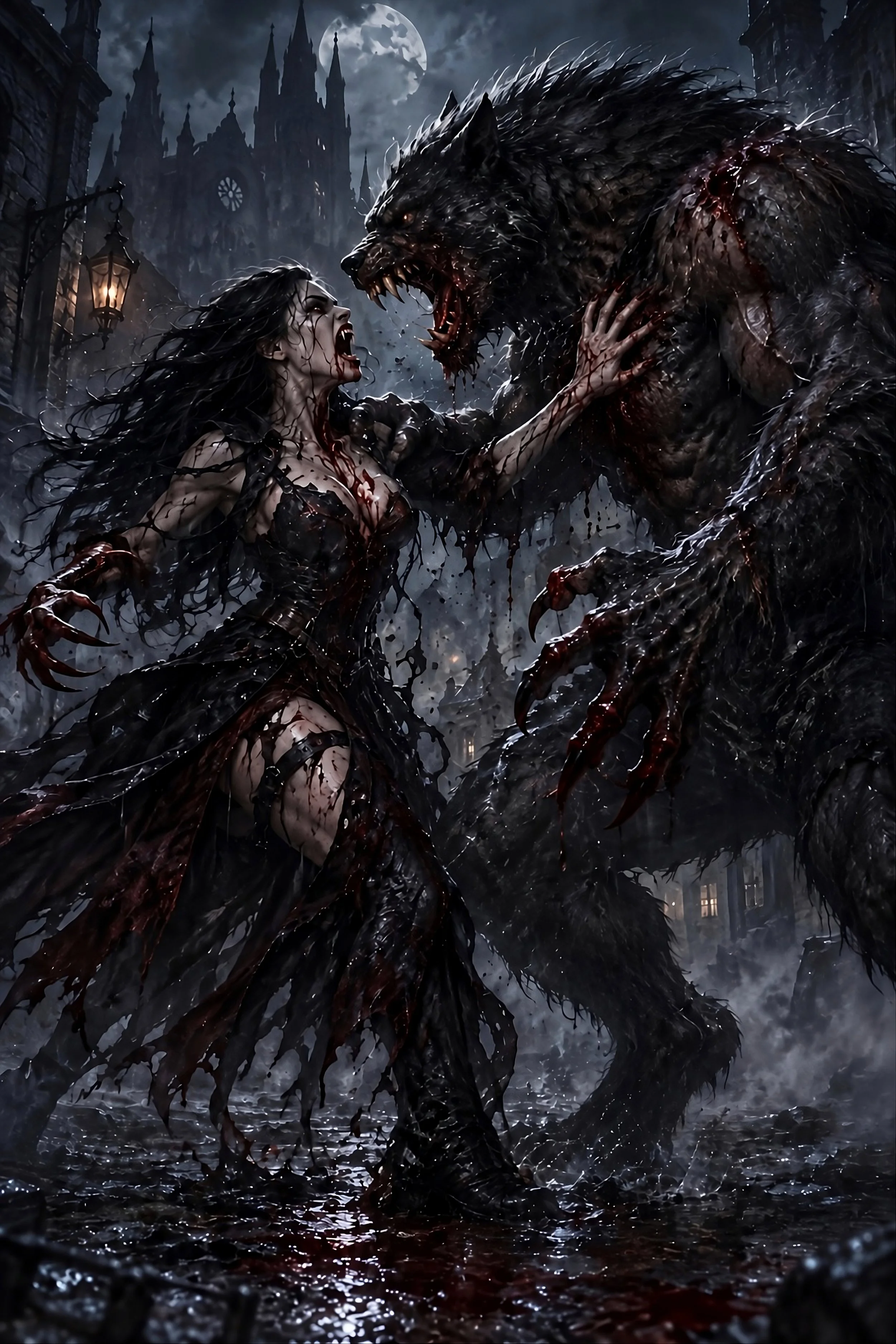 blood-moon-rising-print-6300x9450.jpg