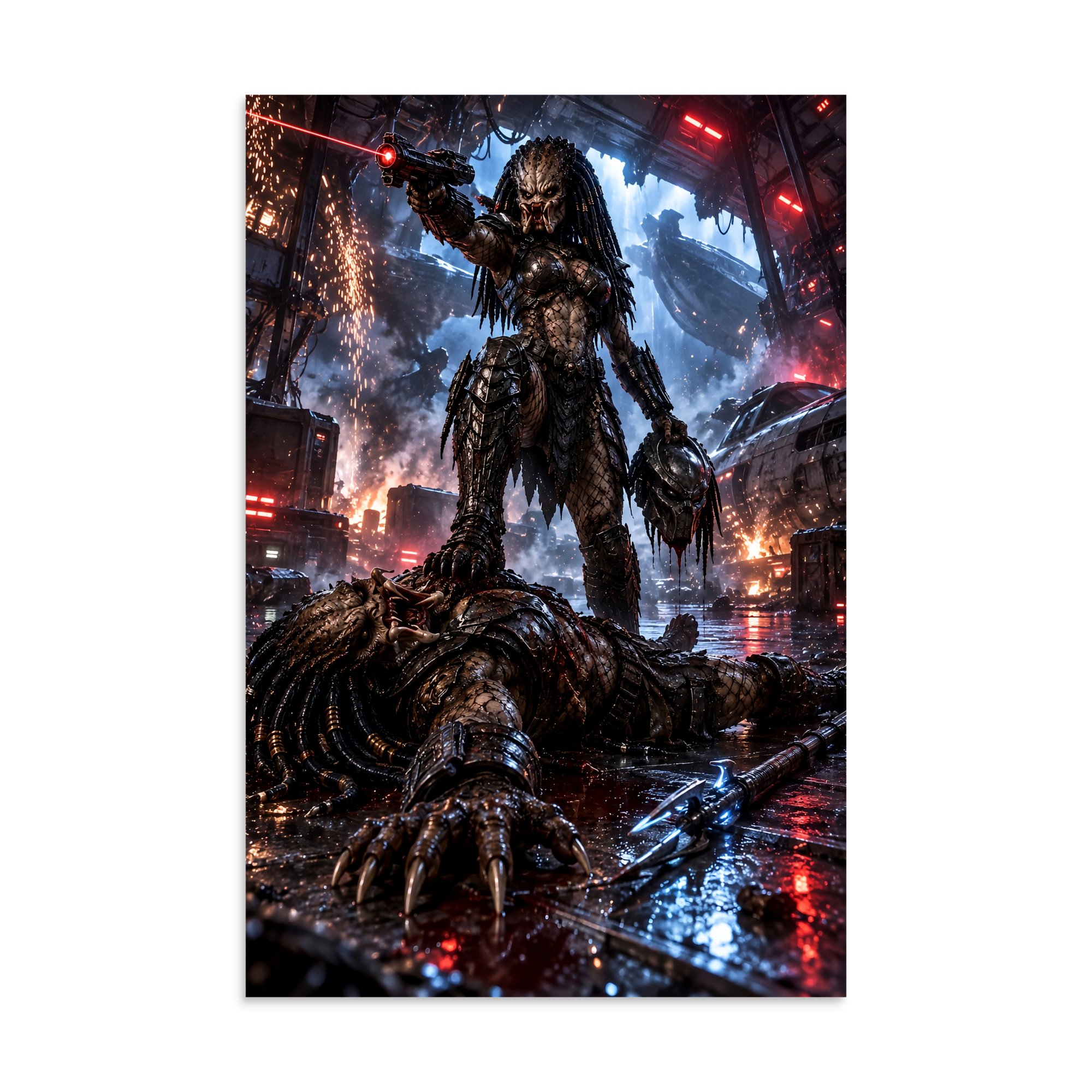 enhanced-matte-paper-poster-(in)-8x12-front-6acd50ce1599a.png