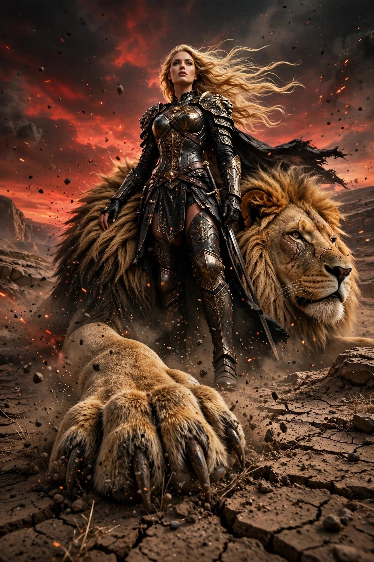 queens-paw-clean.jpg
