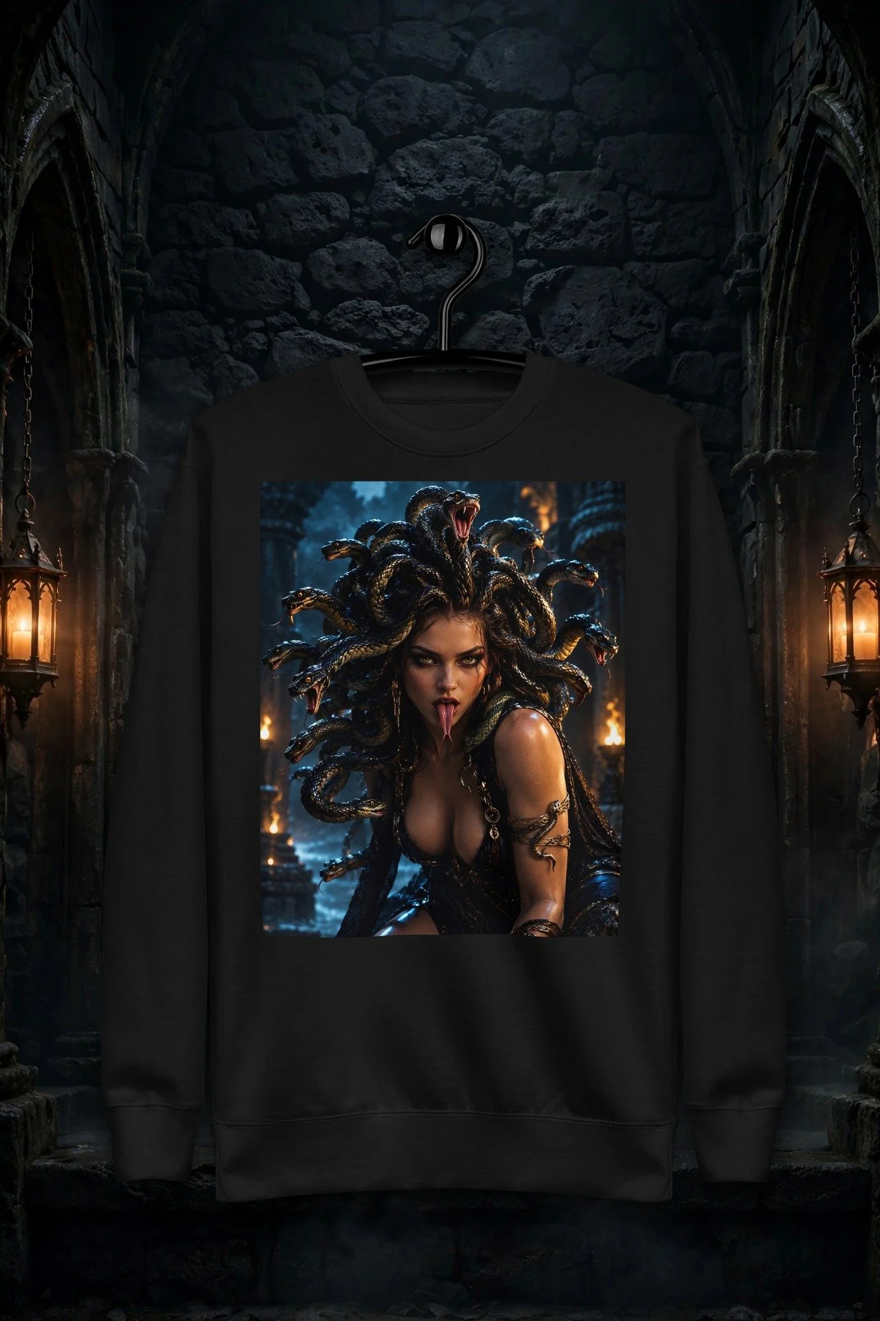 mockup-medusa-real-3.jpg