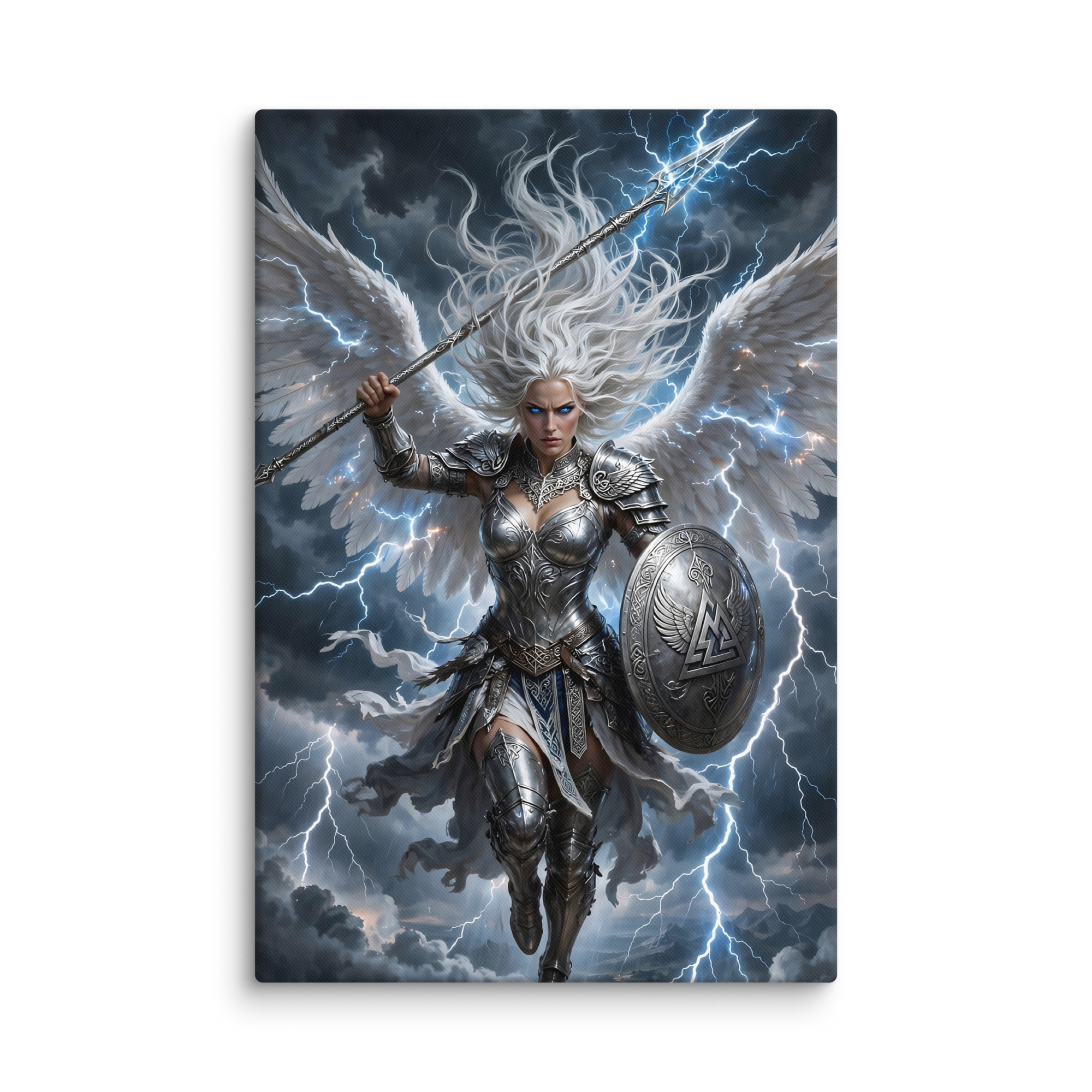canvas-(in)-40x60-wall-6acd3812a40f7.png