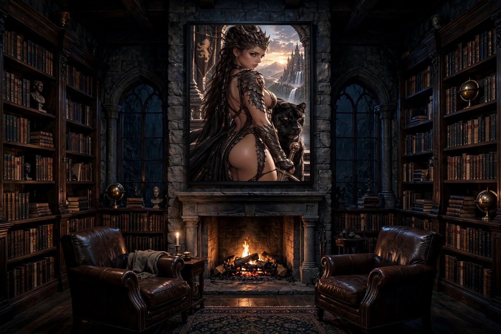 shadowstride-mockup-library.jpg