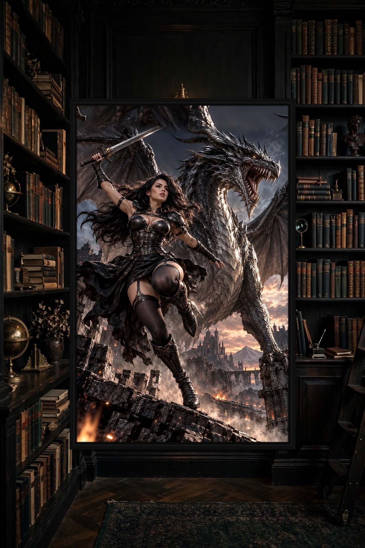 mockup-library.jpg