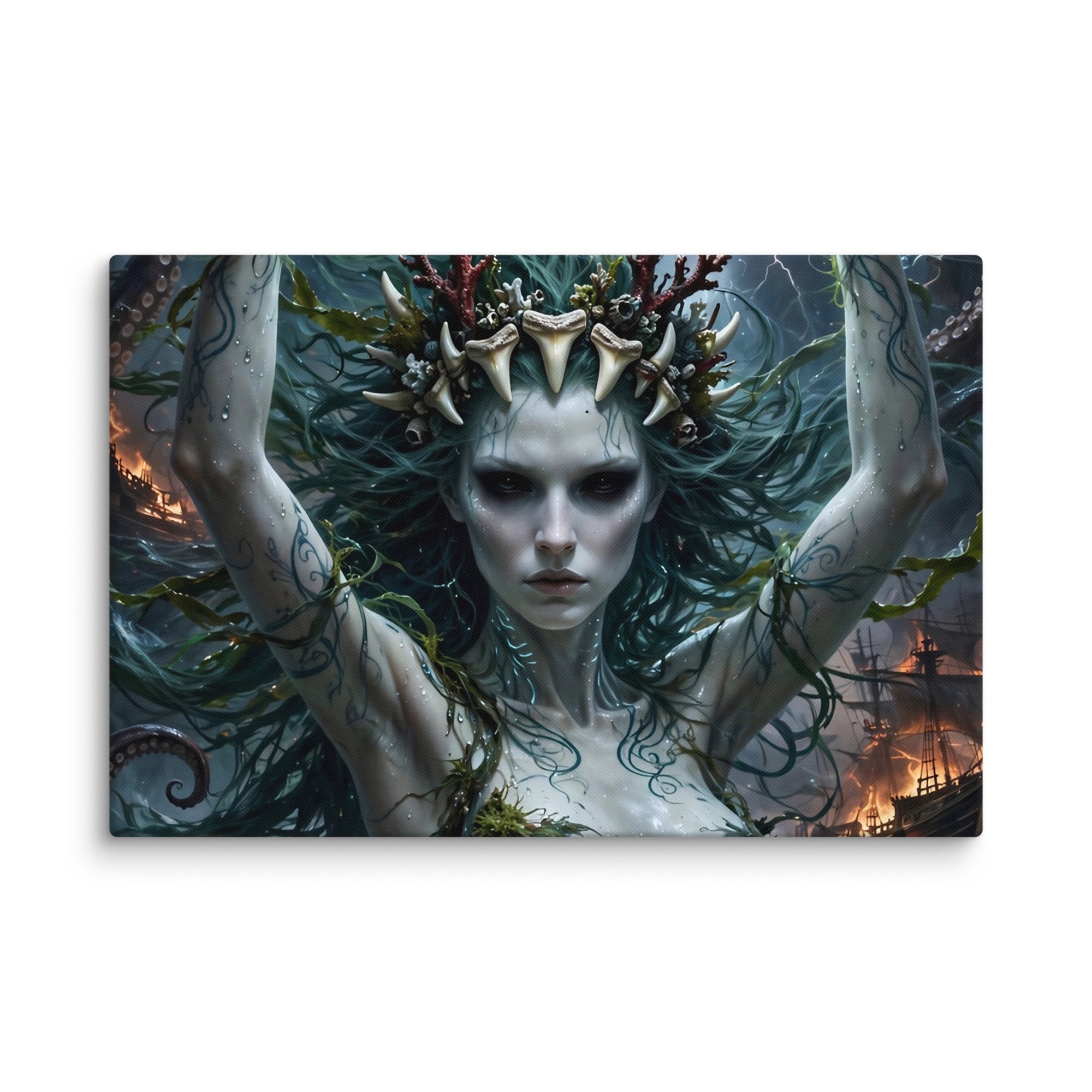 canvas-(in)-40x60-wall-6acd4b0d1d59d.png