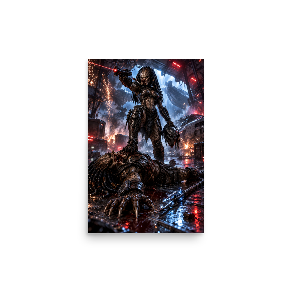 enhanced-matte-paper-poster-(in)-12x18-front-6acd50ce14a0b.png