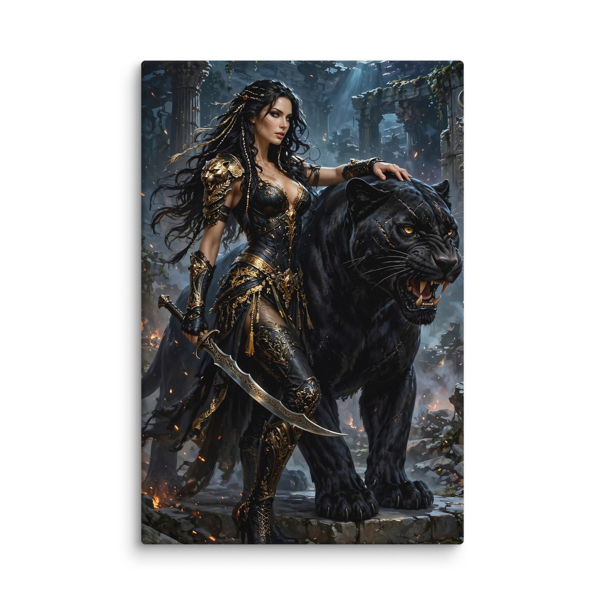 canvas-(in)-24x36-wall-6acdb0c5b9f73.png