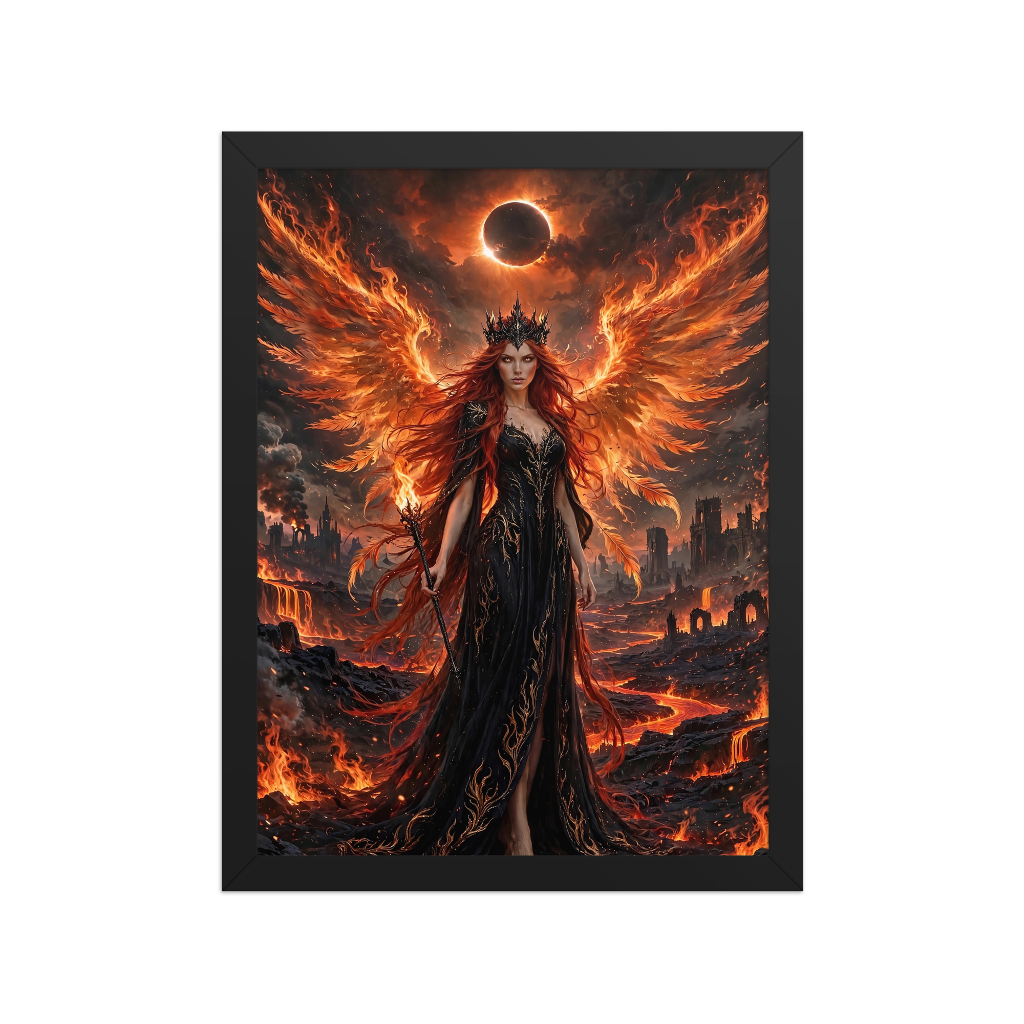 enhanced-matte-paper-framed-poster-(in)-black-12x16-front-6acebc60828f0.png