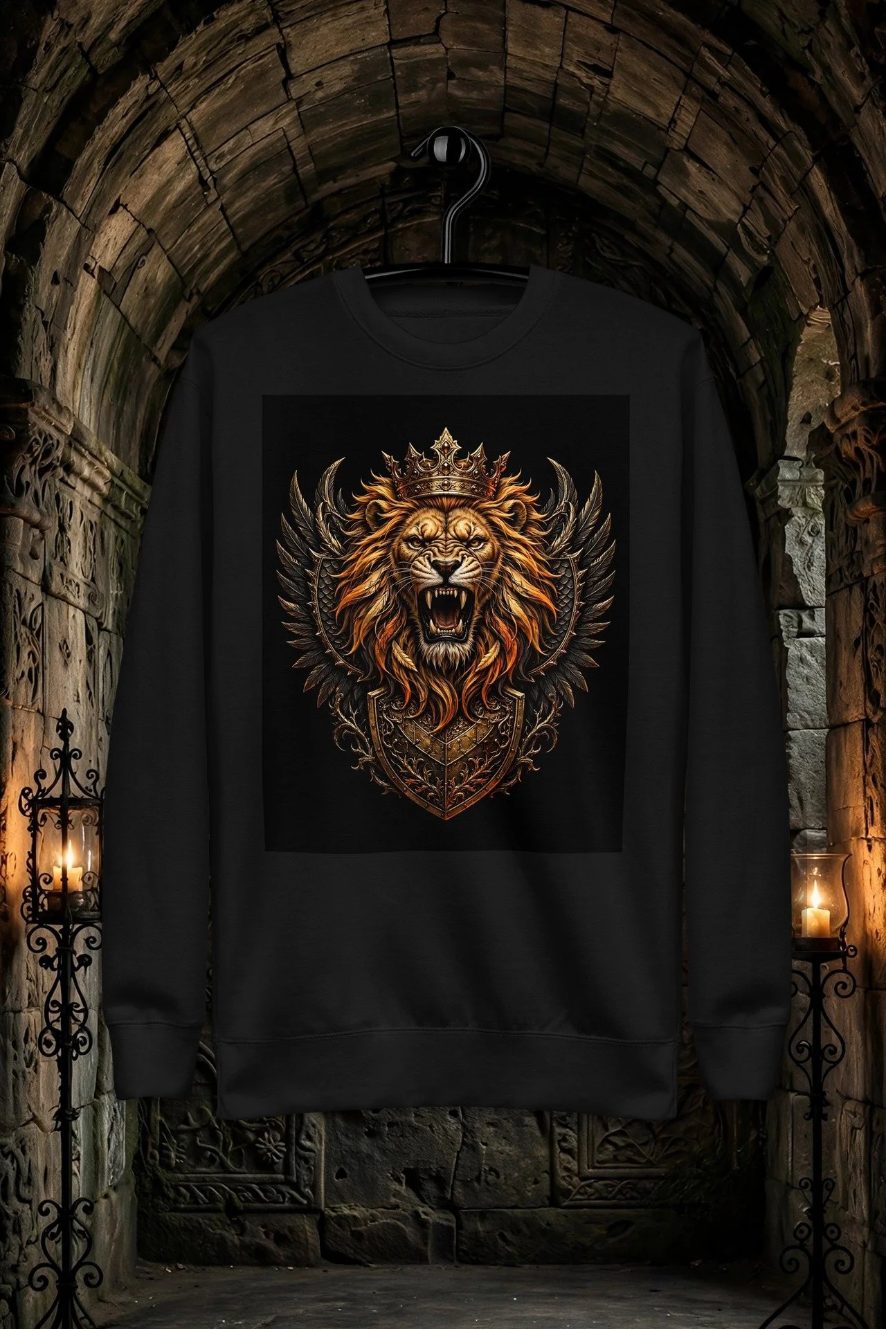 mockup-crest-real-3.jpg