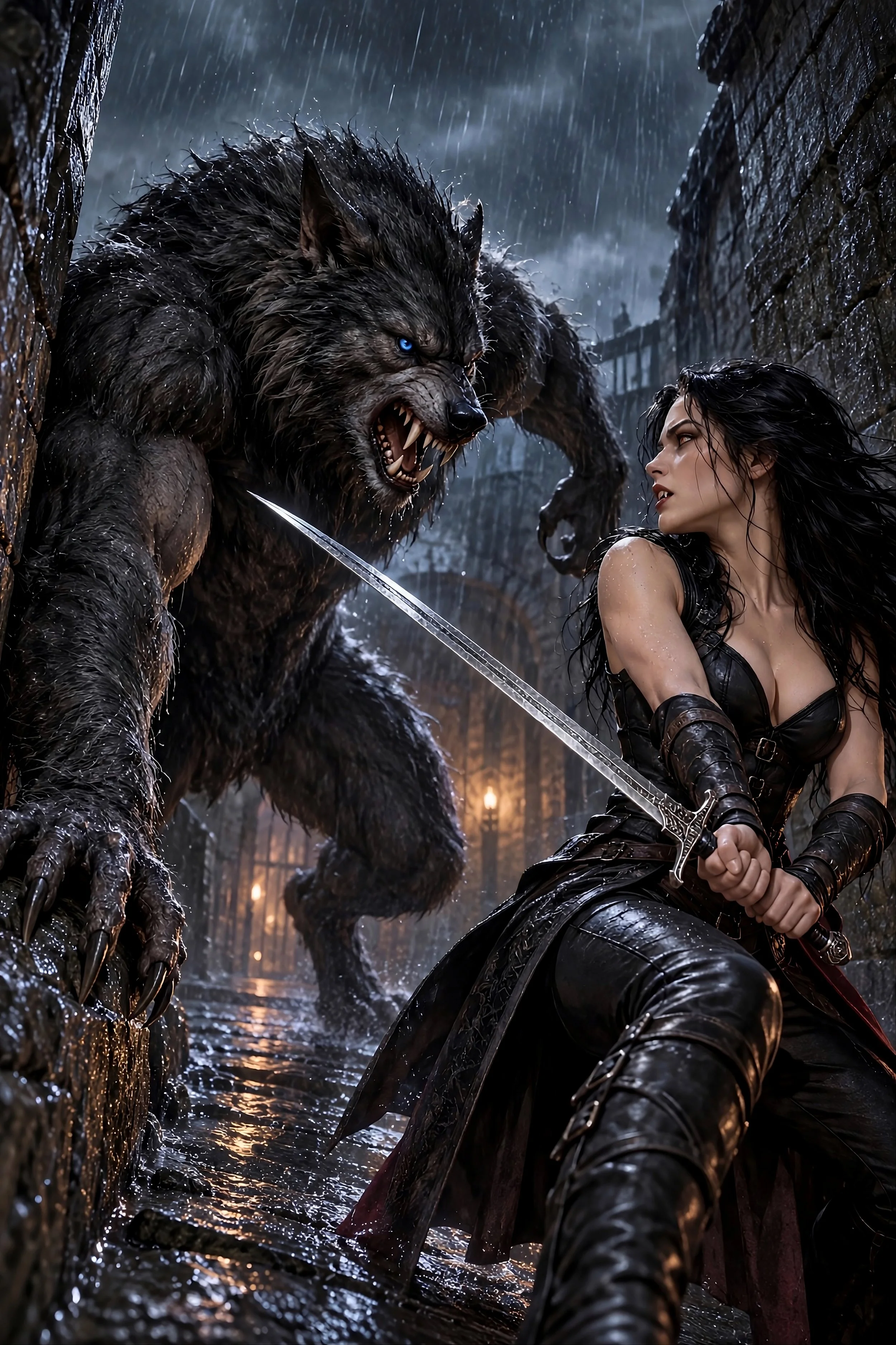 werewolf-rain-alley-clean-web.jpg