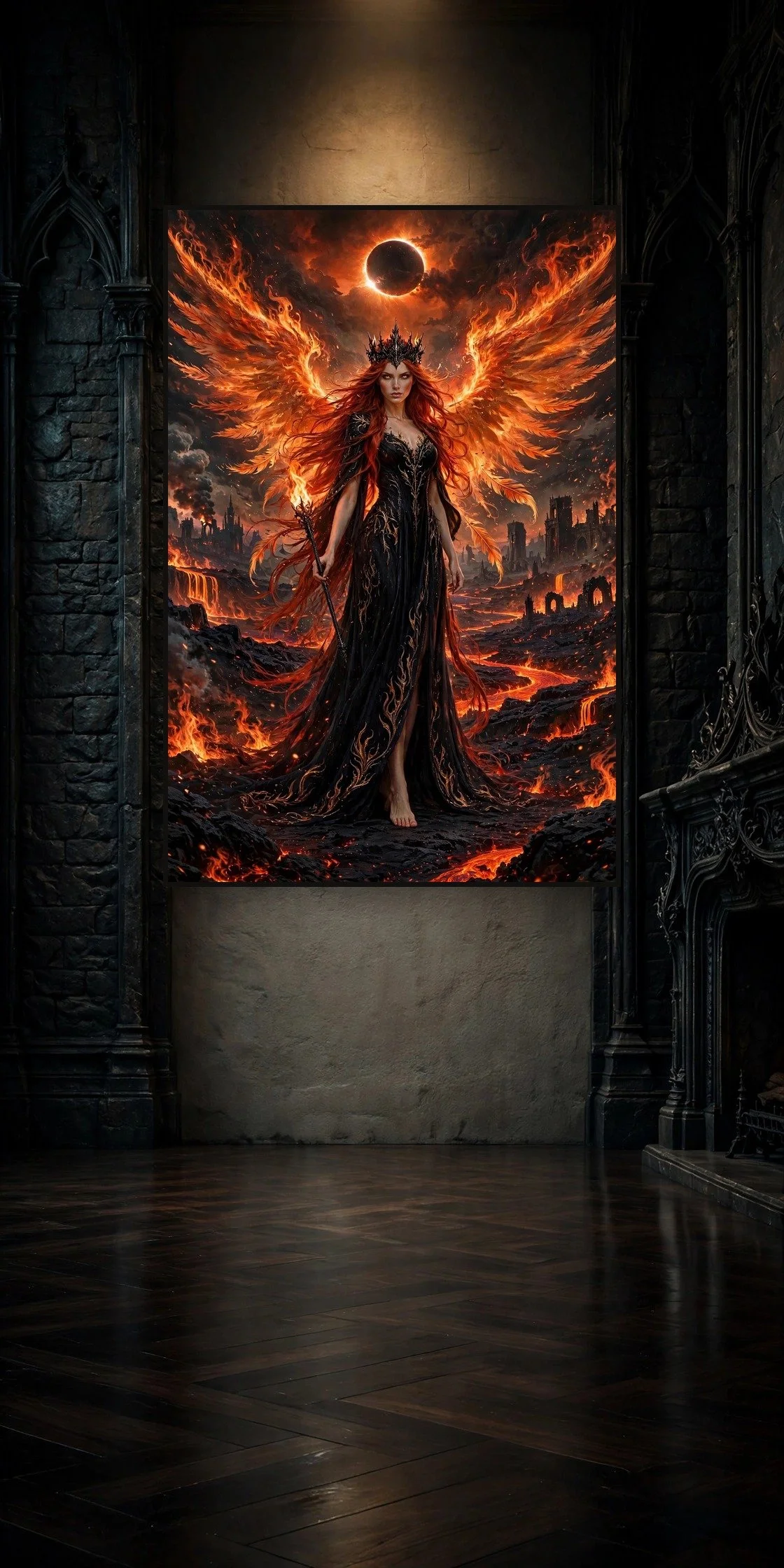 ember-queen-canvas-gothic.jpg