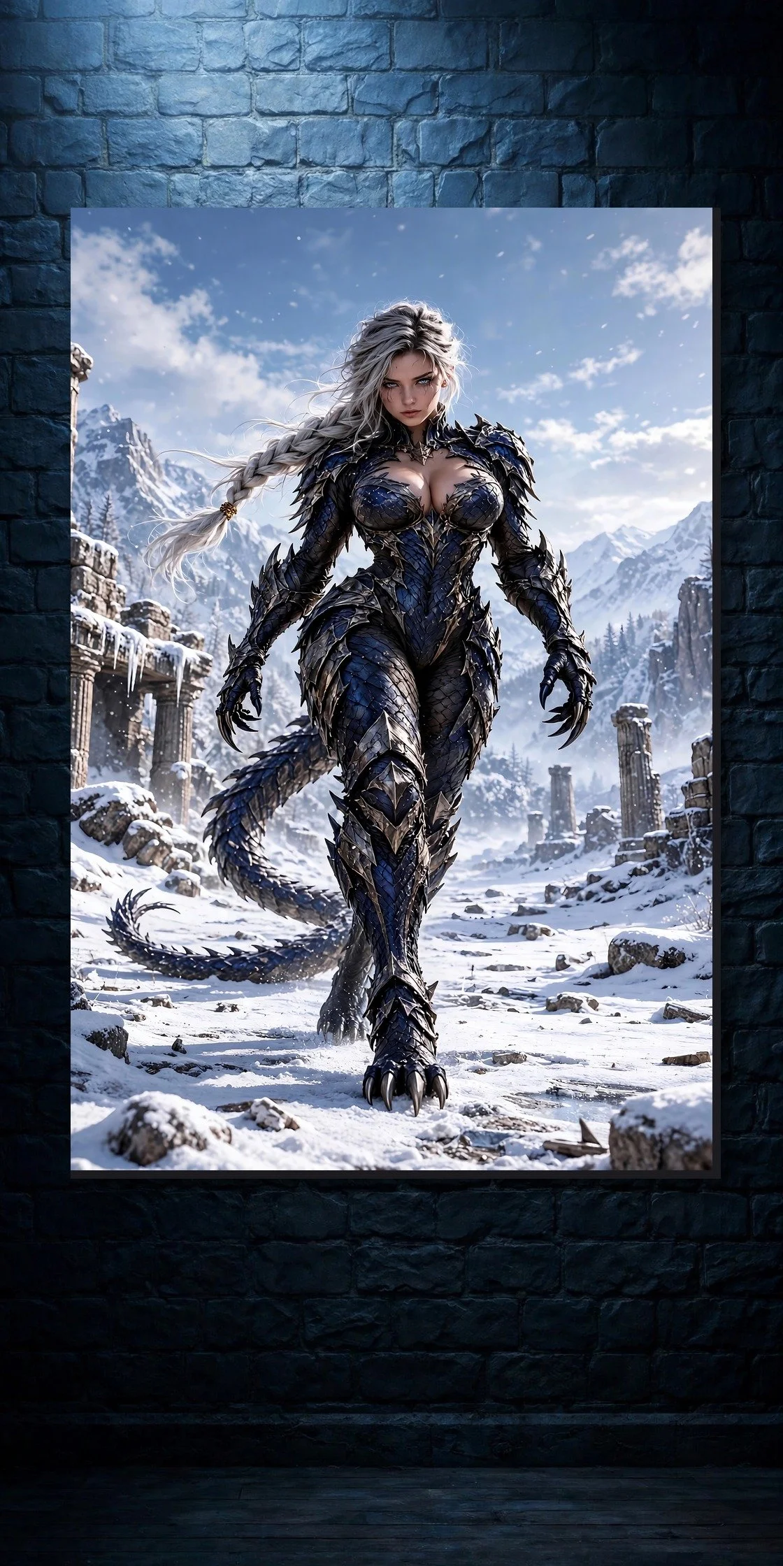 mockup-dragon-scale-3.jpg
