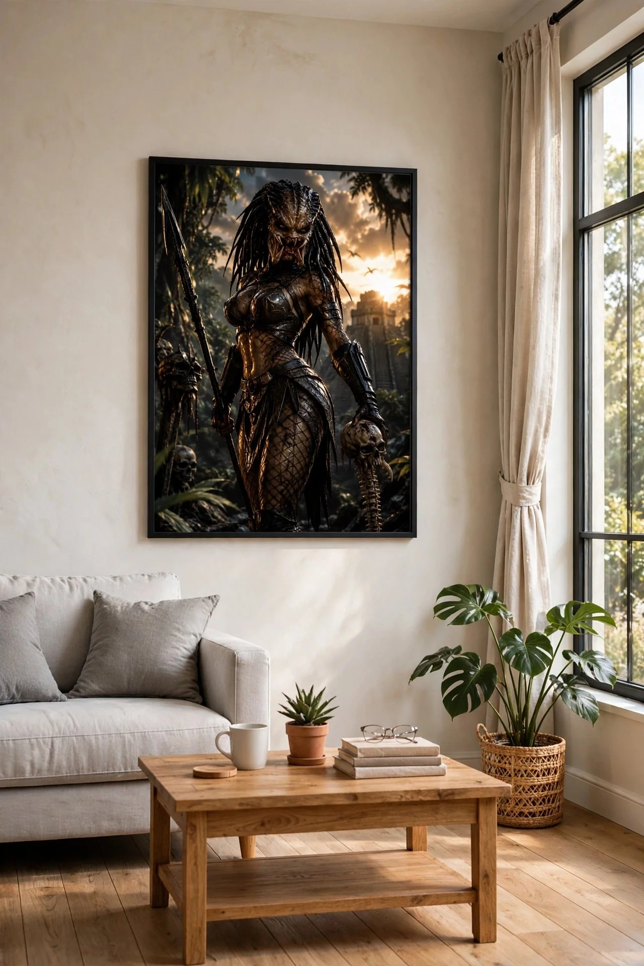 mockup-poster-room-1.jpg