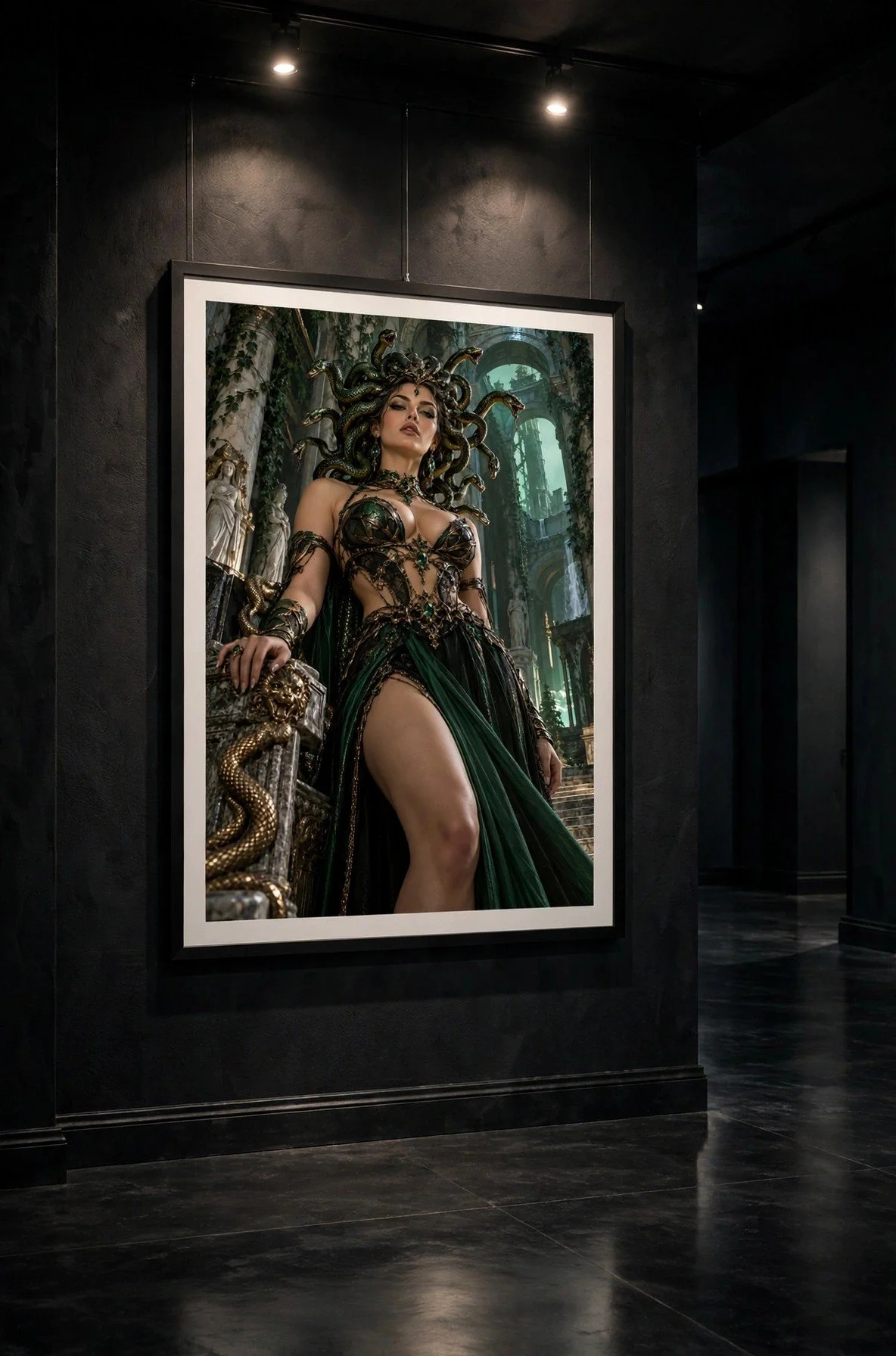 mockup-gallery.jpg