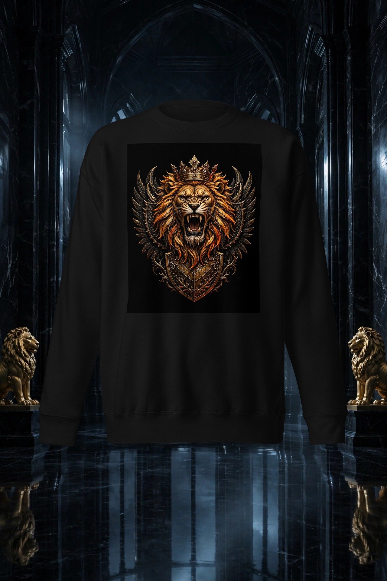 mockup-crest-real-2.jpg