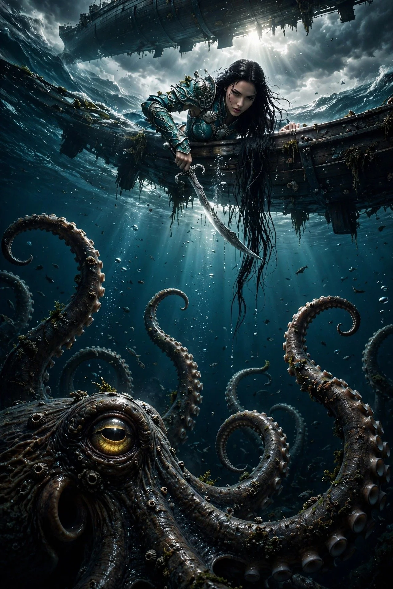 kraken-below-clean.jpg