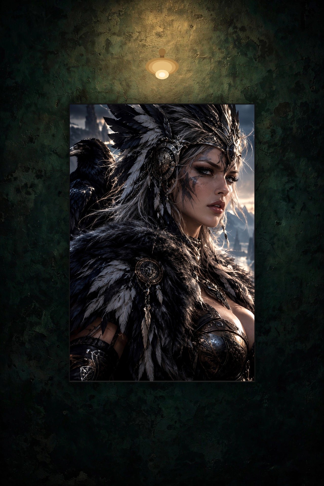 mockup-raven-queen-2.jpg
