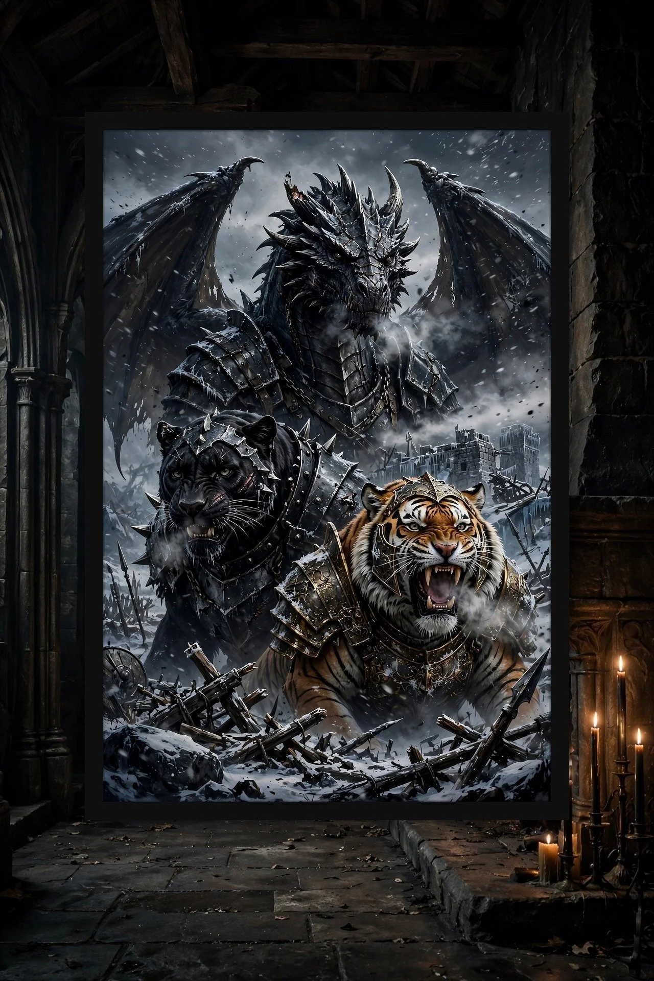 mockup-frozen-great-hall.jpg