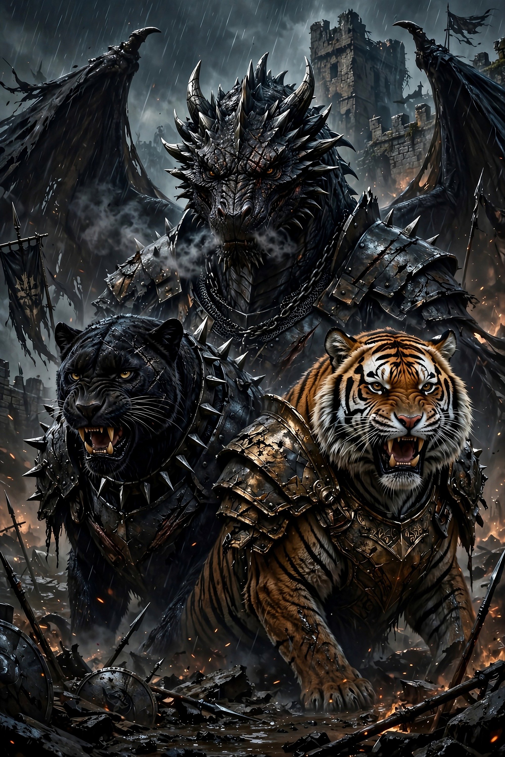 full-art-web.jpg