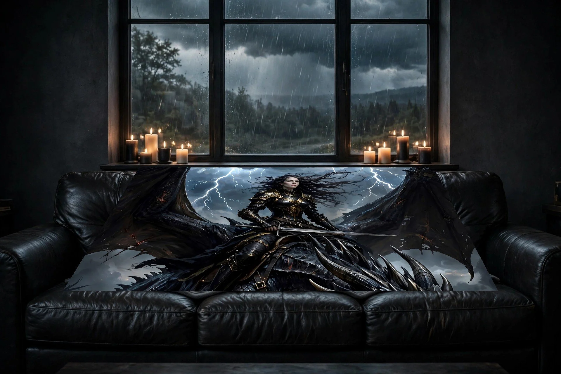 mockup-storm-queen-blanket.jpg