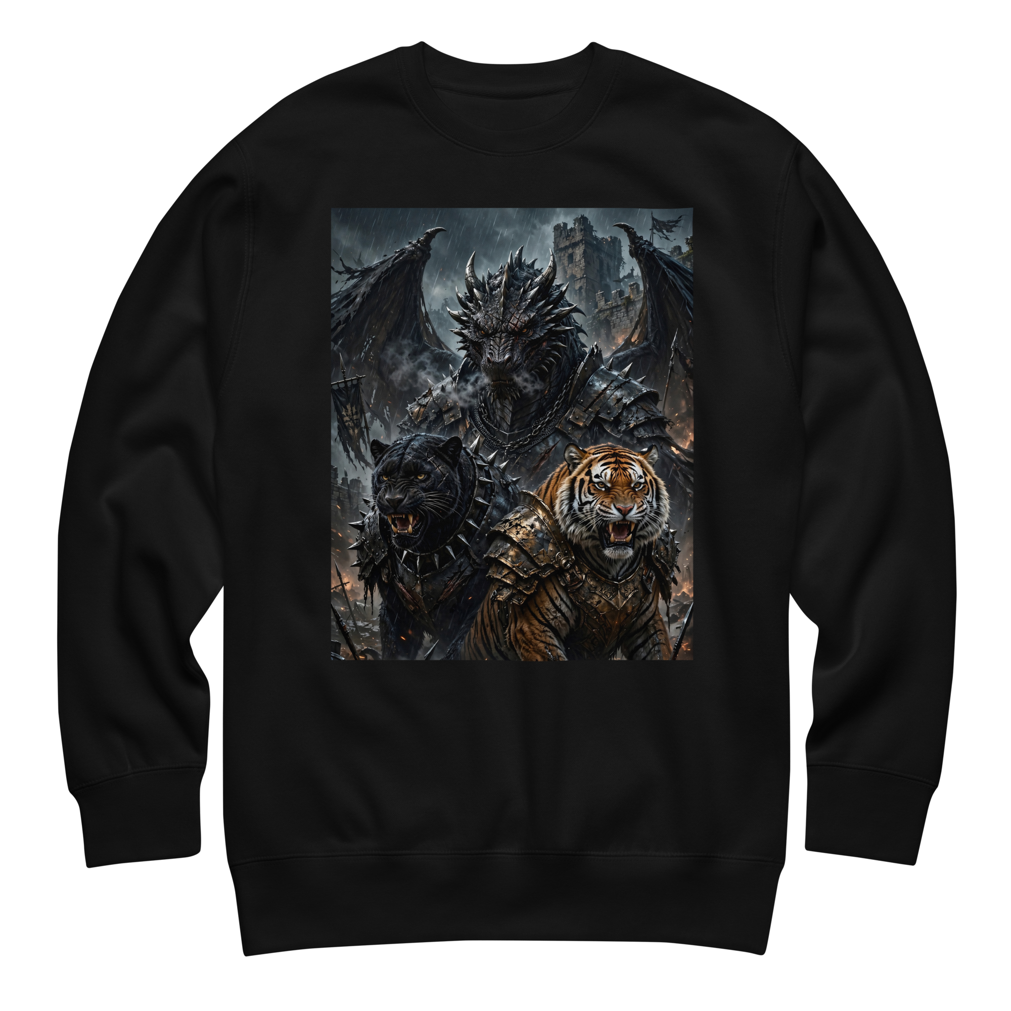 unisex-premium-sweatshirt-black-front-6acedfa894f56.png