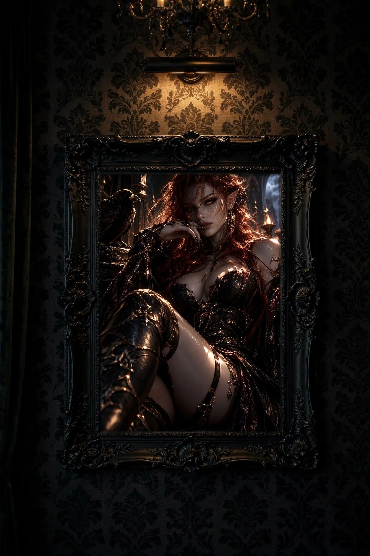 mockup-ember-elf-2.jpg