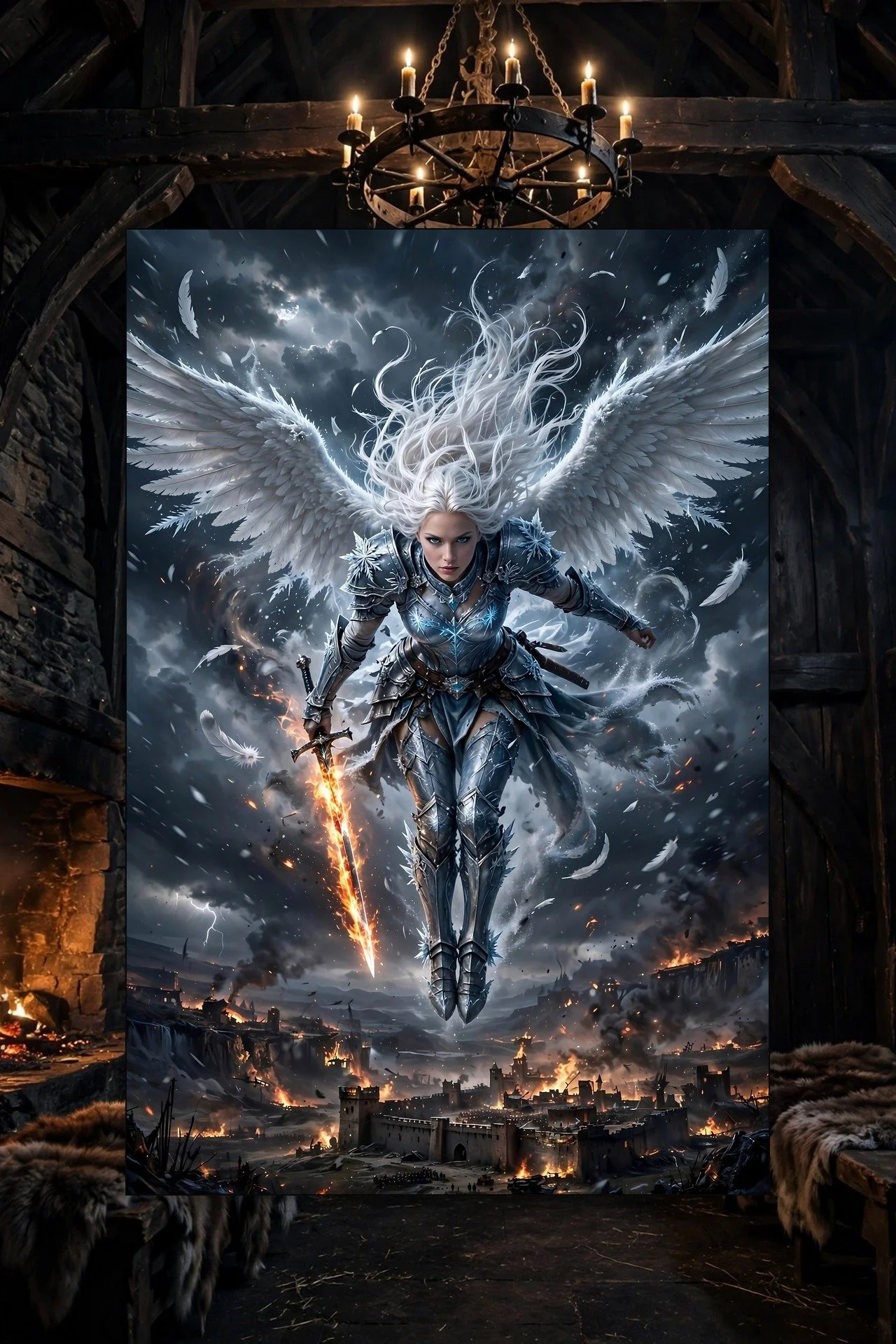 mockup-frost-seraph-full-2.jpg