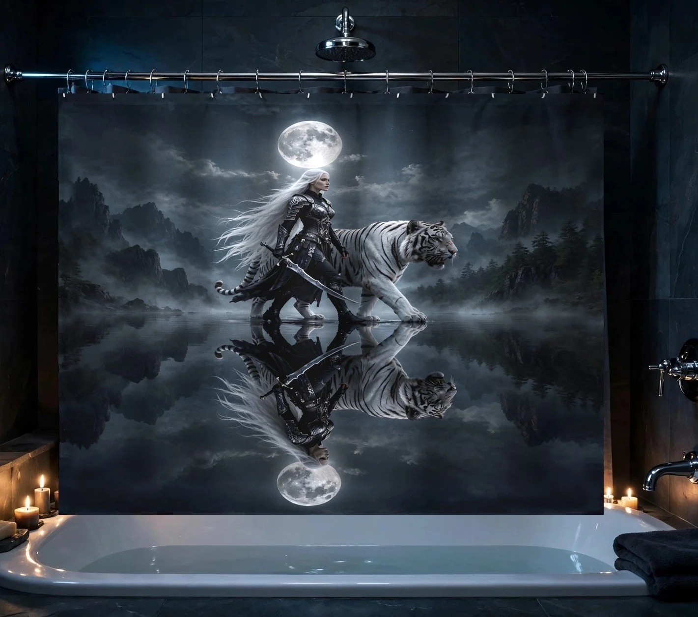 mockup-tiger-curtain-v2.jpg