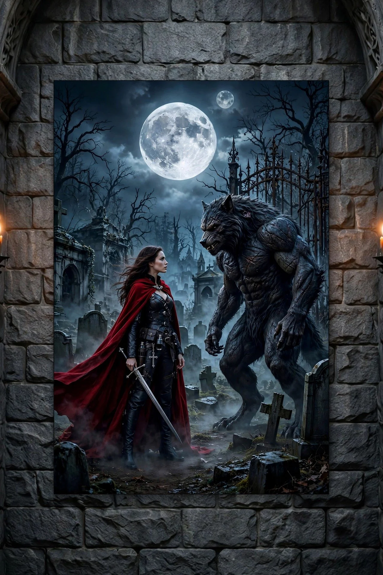 mockup-graveyard-standoff-full-3.jpg