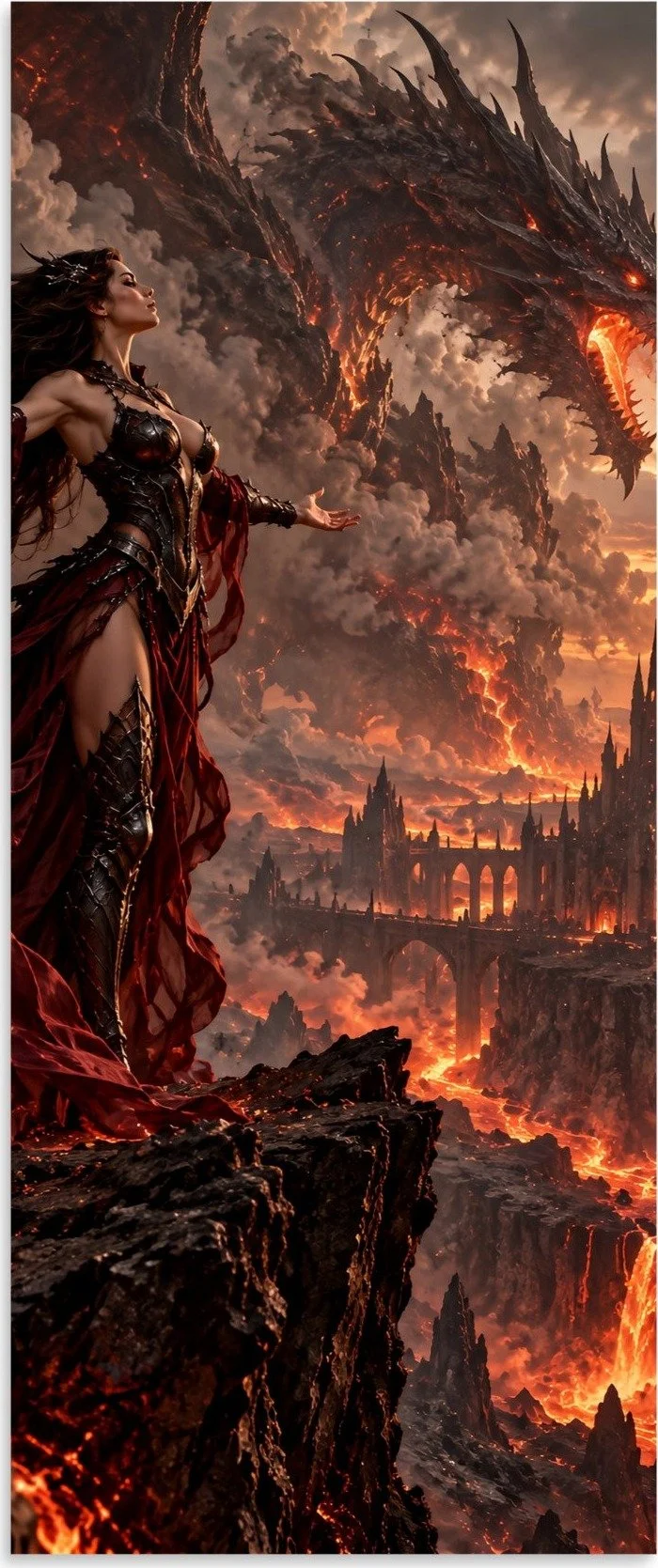ember-10x24.jpg