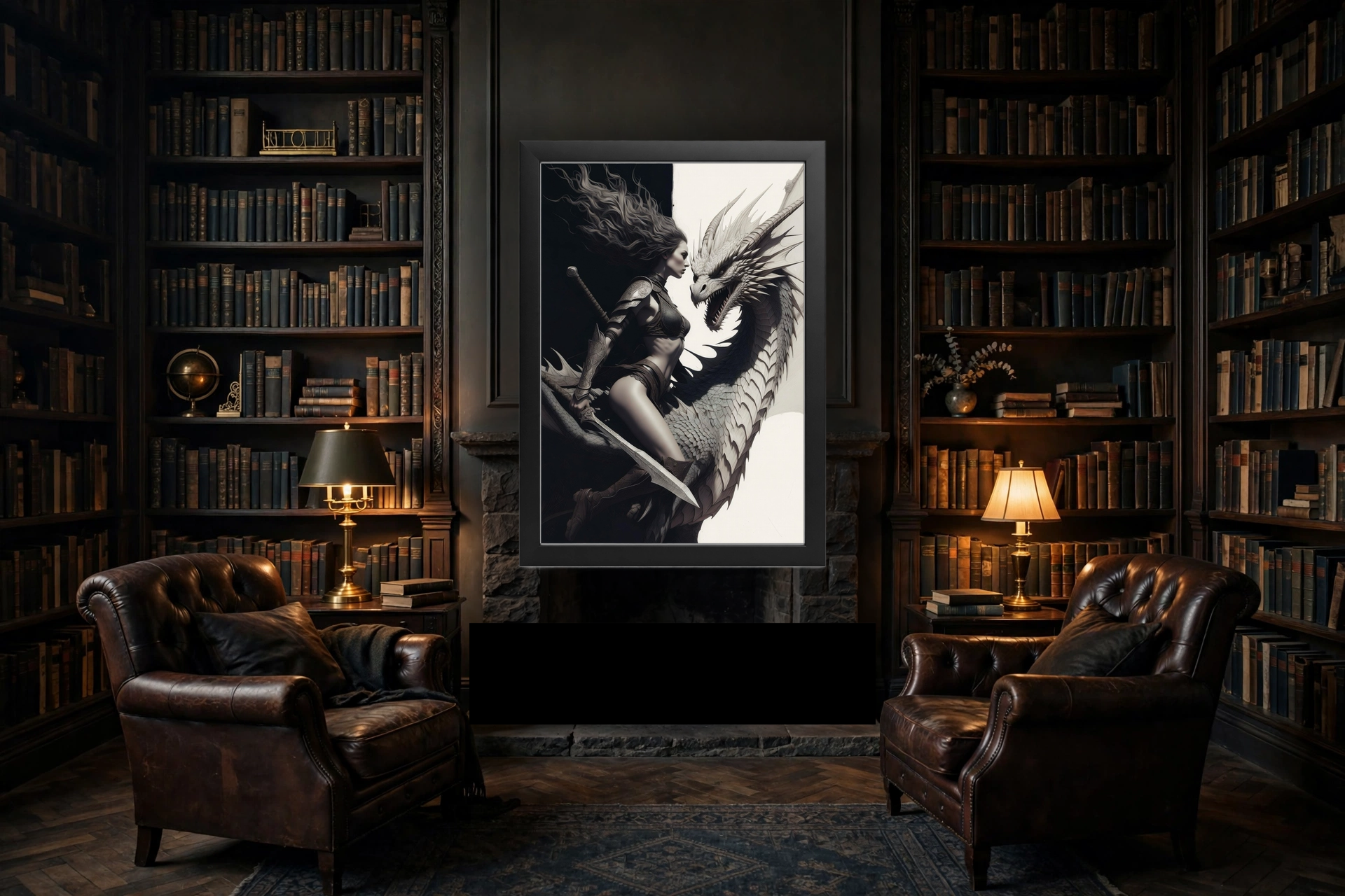 mockup-whitefire-library-thin.png